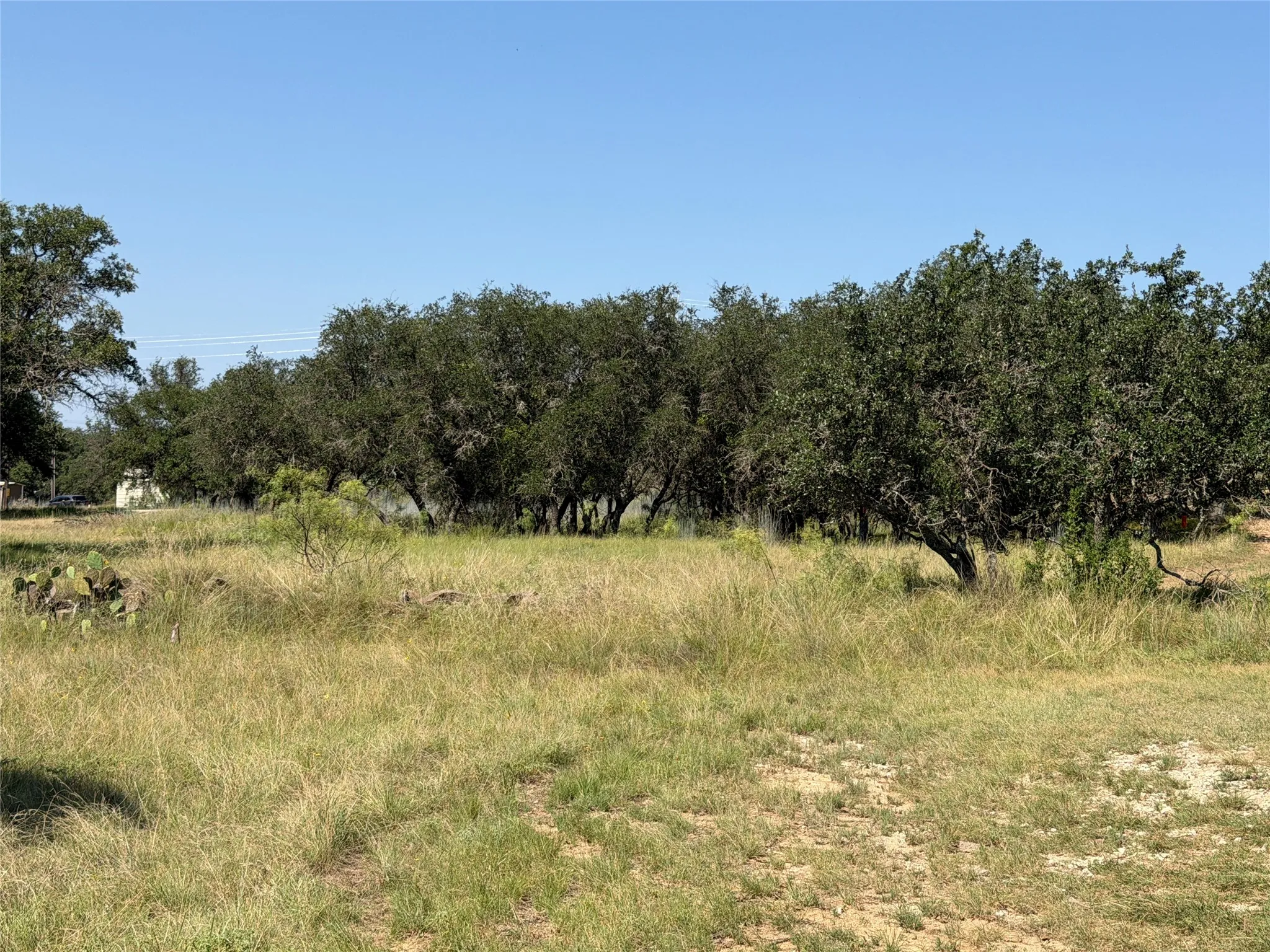 Unimproved Land For Sale in Brown County , TBD Lot 974 Lake Point Drive, May, Texas 76857, 0, 0, Garage spaces, 0 Sqft, built in 0, Price $17,000, mls#21349499, Real Estate Agent in May, Homes For Sale in Brown county, Homes For Sale in May, Realtor in May Texas, Real Estate Brokerage Independent Realty Texas, Luminita Cordes Realtor