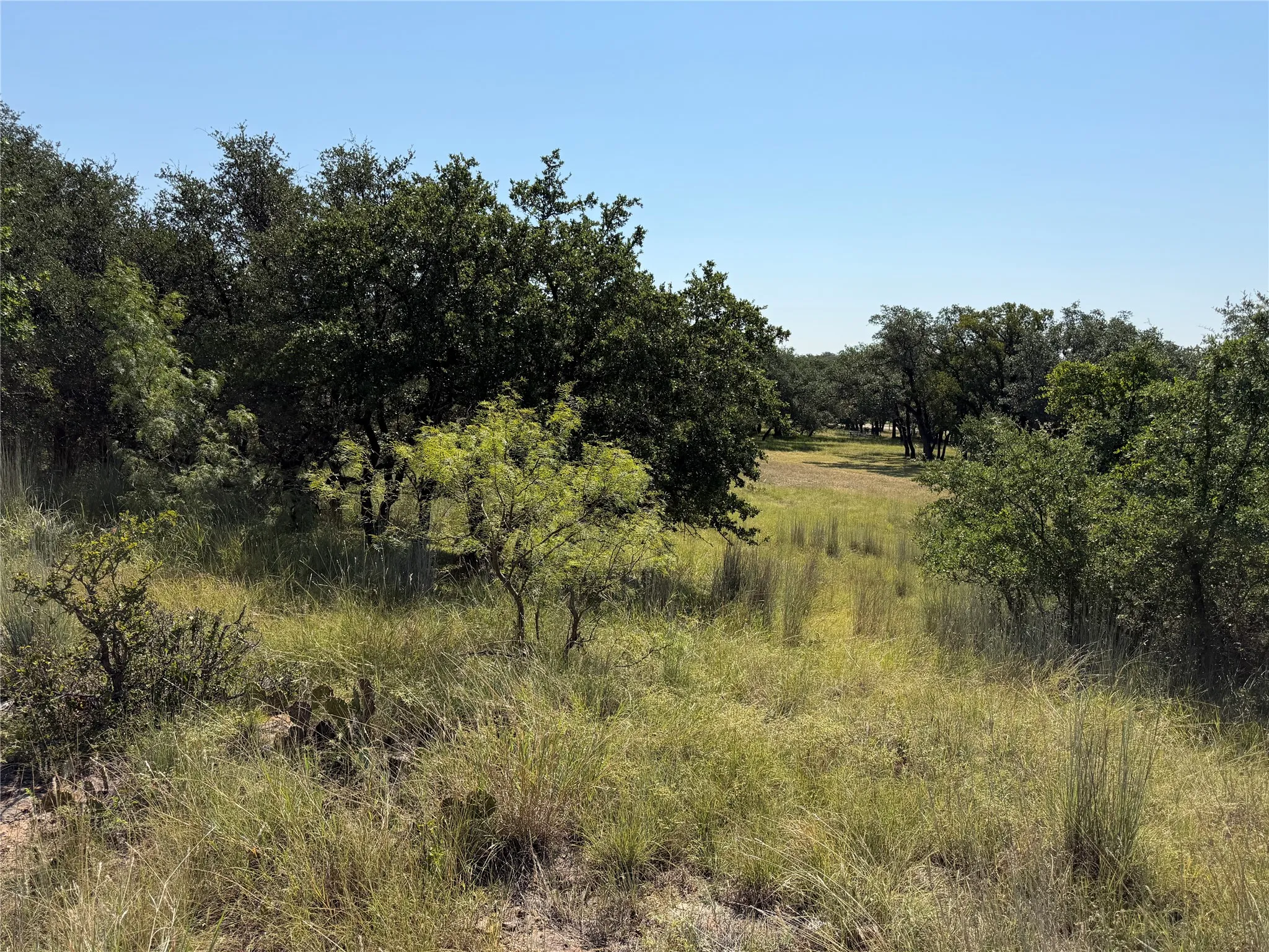 Unimproved Land For Sale in Brown County , TBD Lot 974 Lake Point Drive, May, Texas 76857, 0, 0, Garage spaces, 0 Sqft, built in 0, Price $17,000, mls#21349499, Real Estate Agent in May, Homes For Sale in Brown county, Homes For Sale in May, Realtor in May Texas, Real Estate Brokerage Independent Realty Texas, Luminita Cordes Realtor