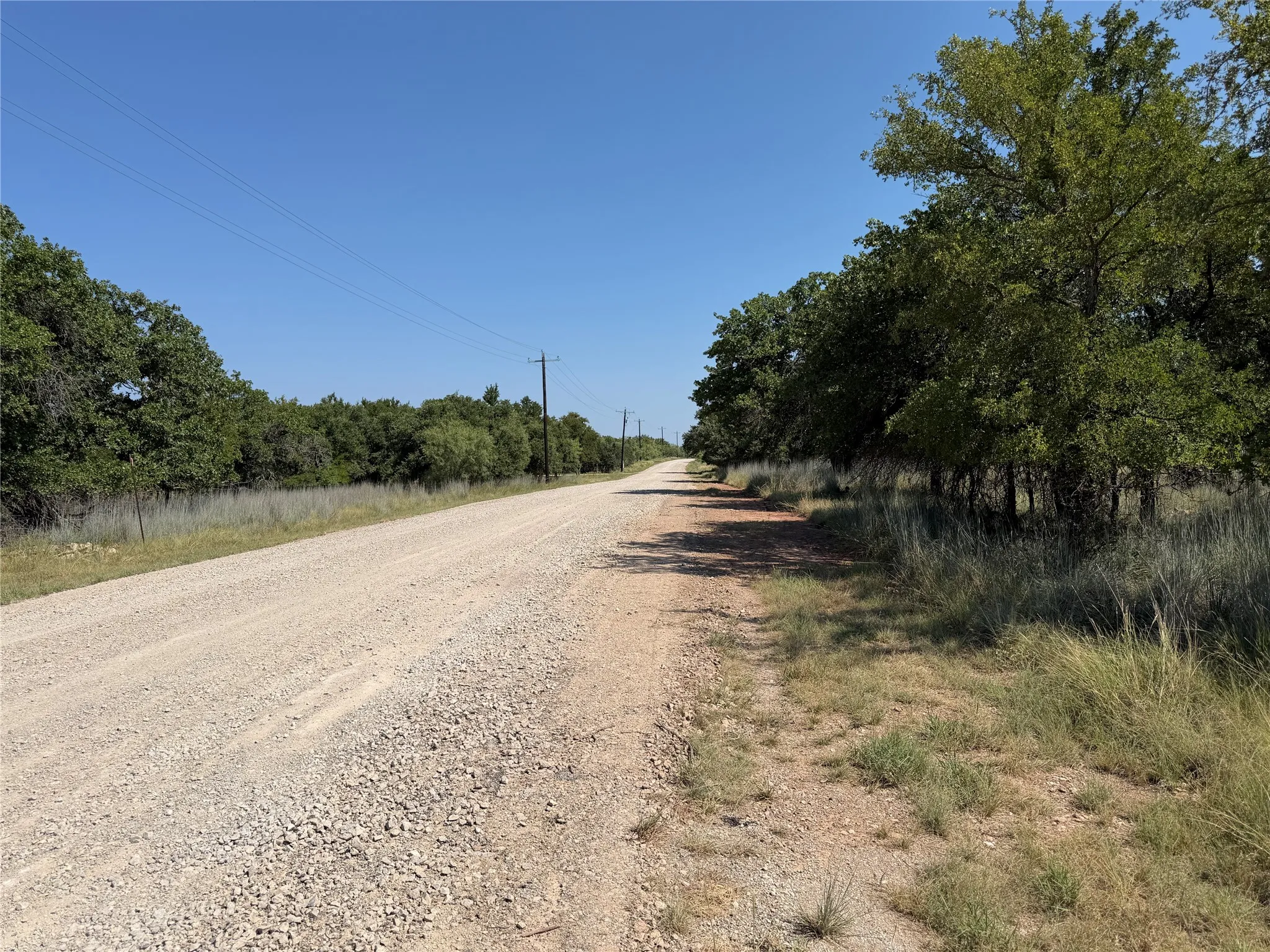 Unimproved Land For Sale in Brown County , TBD Lot 974 Lake Point Drive, May, Texas 76857, 0, 0, Garage spaces, 0 Sqft, built in 0, Price $17,000, mls#21349499, Real Estate Agent in May, Homes For Sale in Brown county, Homes For Sale in May, Realtor in May Texas, Real Estate Brokerage Independent Realty Texas, Luminita Cordes Realtor