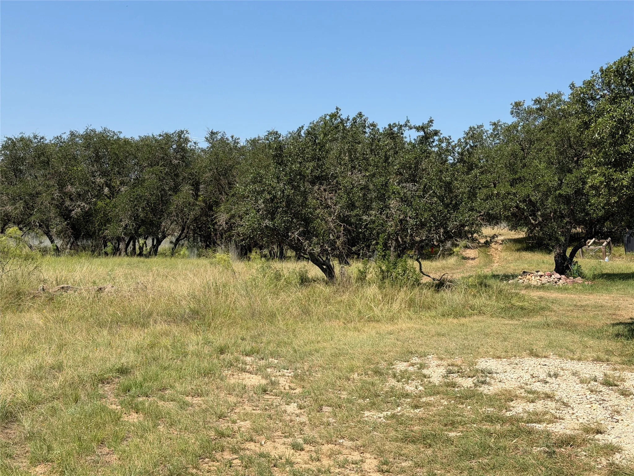 Unimproved Land For Sale in Brown County , TBD Lot 974 Lake Point Drive, May, Texas 76857, 0, 0, Garage spaces, 0 Sqft, built in 0, Price $17,000, mls#21349499, Real Estate Agent in May, Homes For Sale in Brown county, Homes For Sale in May, Realtor in May Texas, Real Estate Brokerage Independent Realty Texas, Luminita Cordes Realtor