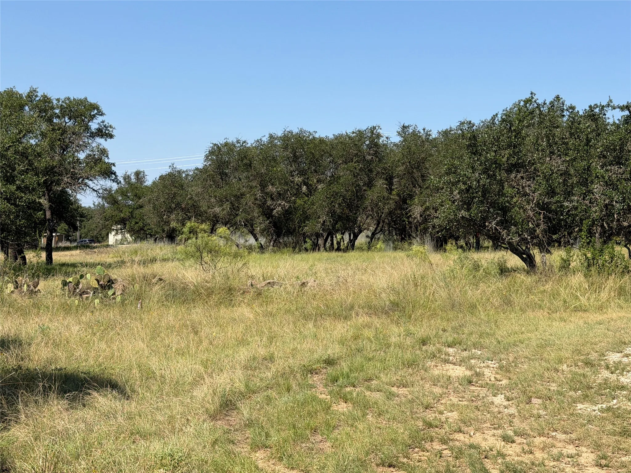 Unimproved Land For Sale in Brown County , TBD Lot 974 Lake Point Drive, May, Texas 76857, 0, 0, Garage spaces, 0 Sqft, built in 0, Price $17,000, mls#21349499, Real Estate Agent in May, Homes For Sale in Brown county, Homes For Sale in May, Realtor in May Texas, Real Estate Brokerage Independent Realty Texas, Luminita Cordes Realtor