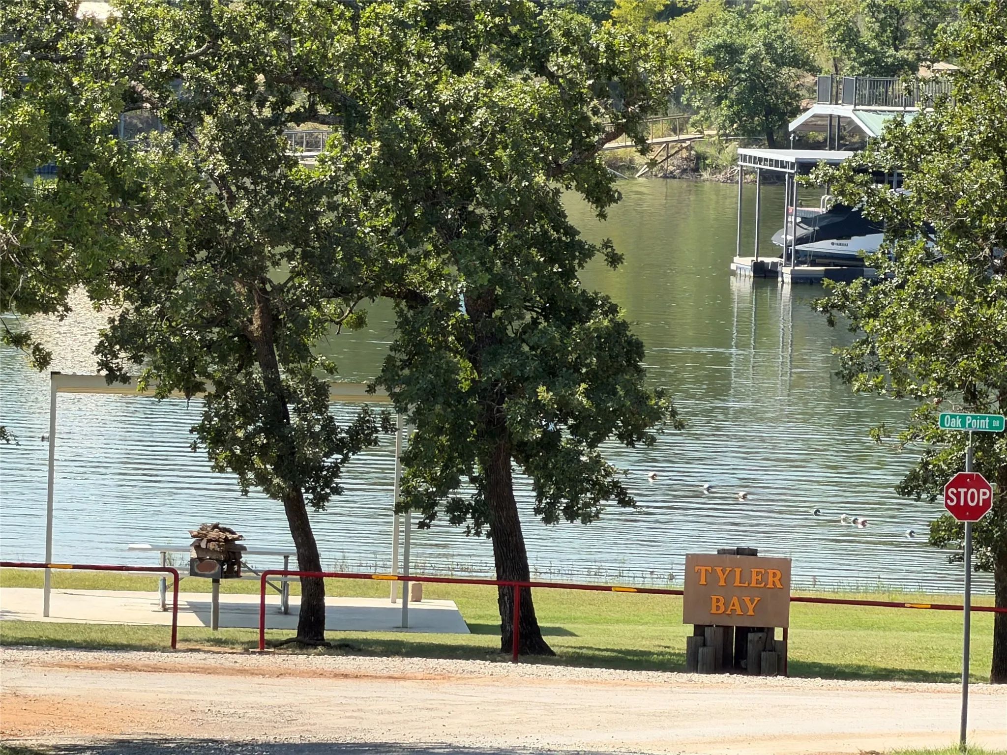 Unimproved Land For Sale in Brown County , TBD Lot 974 Lake Point Drive, May, Texas 76857, 0, 0, Garage spaces, 0 Sqft, built in 0, Price $17,000, mls#21349499, Real Estate Agent in May, Homes For Sale in Brown county, Homes For Sale in May, Realtor in May Texas, Real Estate Brokerage Independent Realty Texas, Luminita Cordes Realtor
