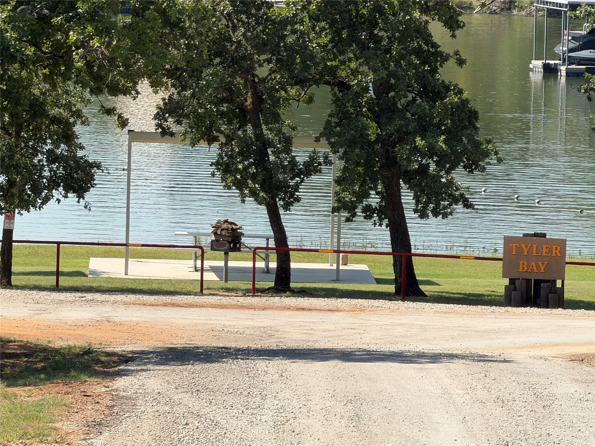 Unimproved Land For Sale in Brown County , TBD Lot 974 Lake Point Drive, May, Texas 76857, 0, 0, Garage spaces, 0 Sqft, built in 0, Price $17,000, mls#21349499, Real Estate Agent in May, Homes For Sale in Brown county, Homes For Sale in May, Realtor in May Texas, Real Estate Brokerage Independent Realty Texas, Luminita Cordes Realtor