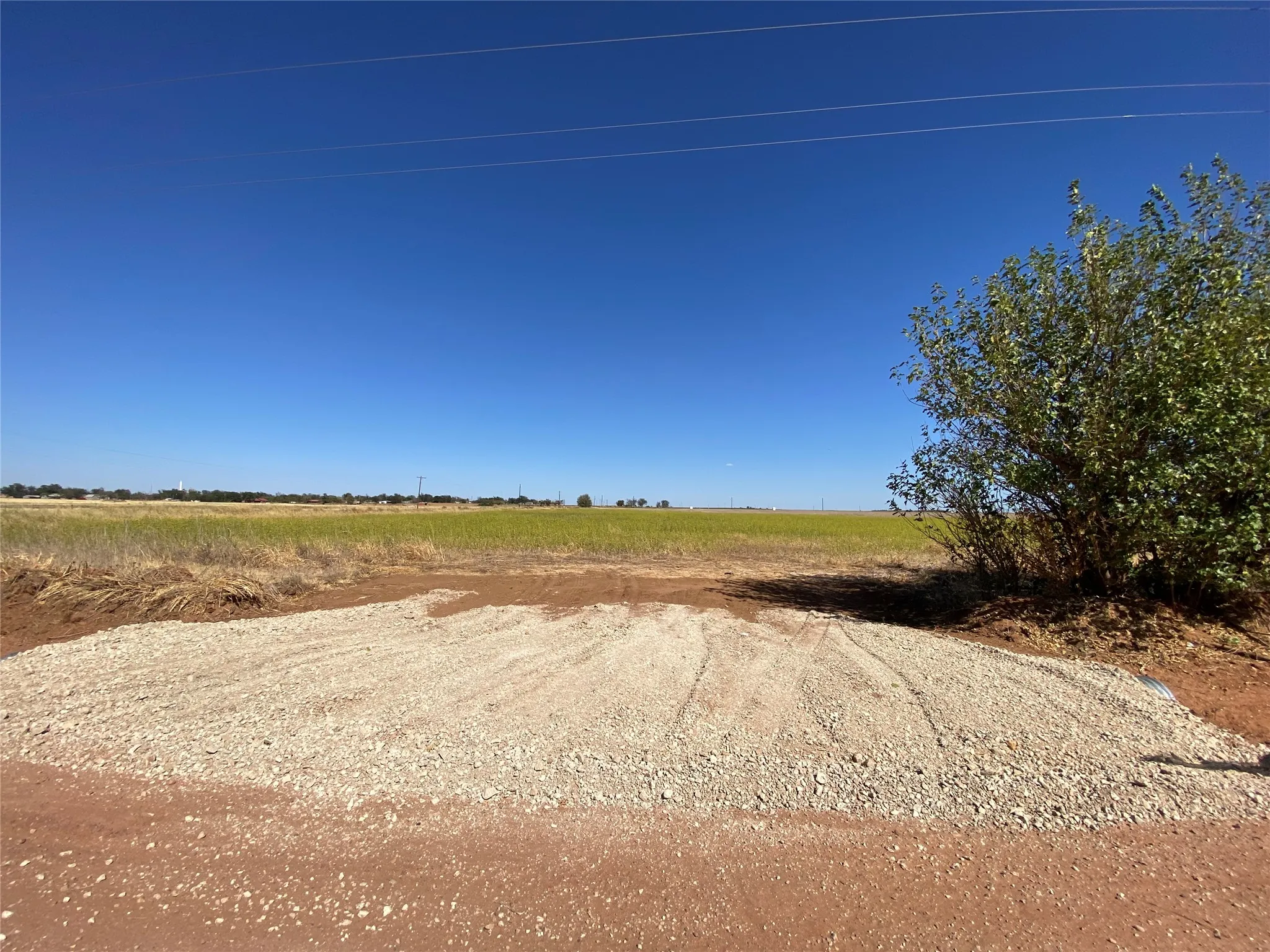 Improved Land For Sale in Haskell County , 371 CR 151, Rochester, Texas 79544, 0, 0, Garage spaces, 0 Sqft, built in 0, mls#21347271, Real Estate Agent in Rochester, Homes For Sale in Haskell county, Homes For Sale in Rochester, Realtor in Rochester Texas, Real Estate Brokerage Independent Realty Texas, Luminita Cordes Realtor