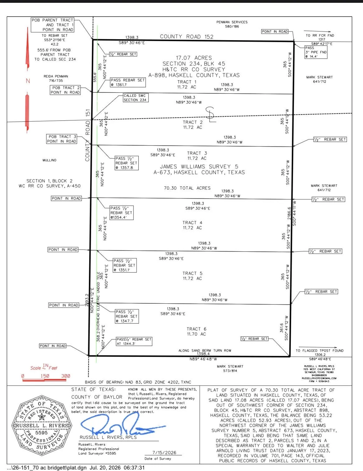 Improved Land For Sale in Haskell County , 371 CR 151, Rochester, Texas 79544, 0, 0, Garage spaces, 0 Sqft, built in 0, mls#21347271, Real Estate Agent in Rochester, Homes For Sale in Haskell county, Homes For Sale in Rochester, Realtor in Rochester Texas, Real Estate Brokerage Independent Realty Texas, Luminita Cordes Realtor