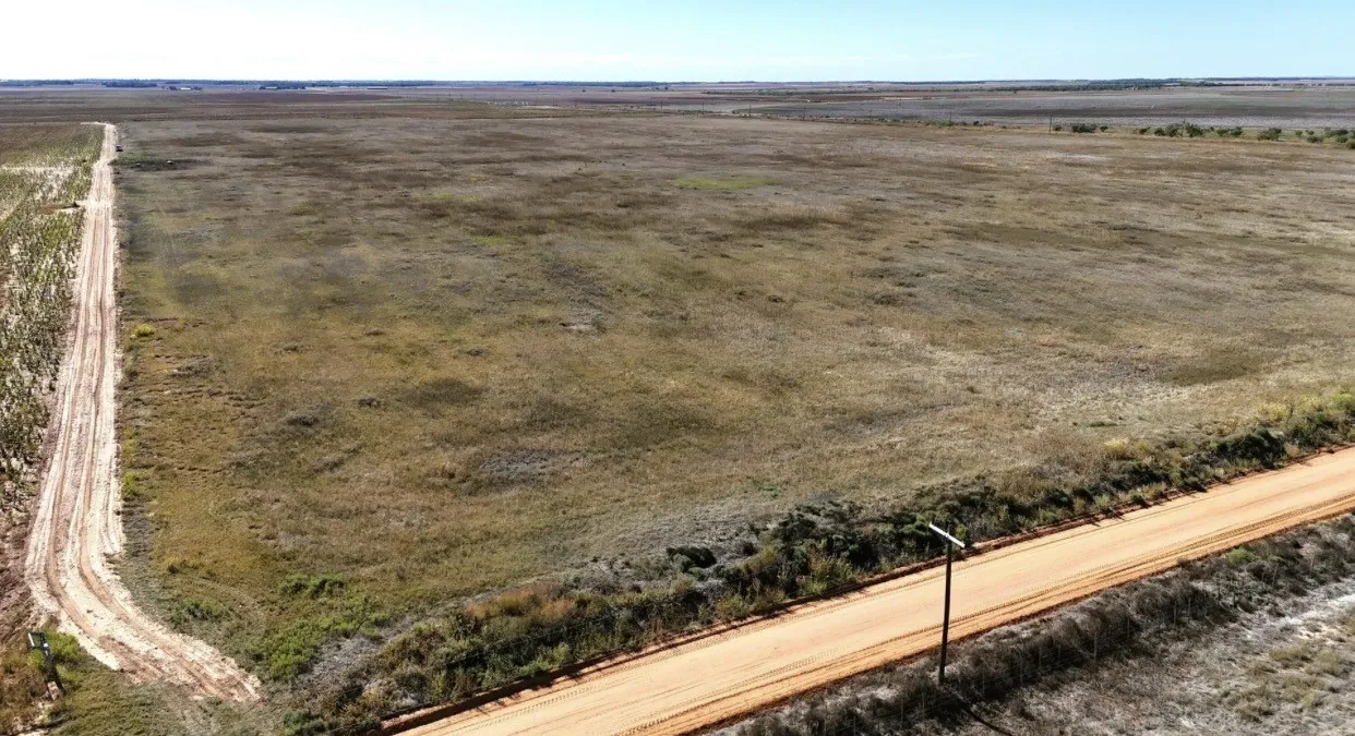 Improved Land For Sale in Haskell County , 371 CR 151, Rochester, Texas 79544, 0, 0, Garage spaces, 0 Sqft, built in 0, mls#21347271, Real Estate Agent in Rochester, Homes For Sale in Haskell county, Homes For Sale in Rochester, Realtor in Rochester Texas, Real Estate Brokerage Independent Realty Texas, Luminita Cordes Realtor