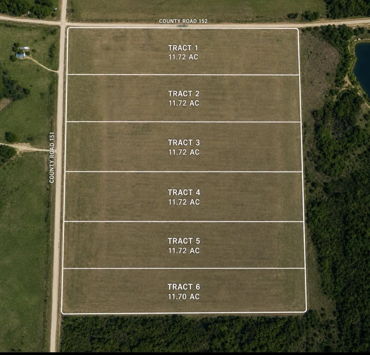 Improved Land For Sale in Haskell County , 371 CR 151, Rochester, Texas 79544, 0, 0, Garage spaces, 0 Sqft, built in 0, mls#21347271, Real Estate Agent in Rochester, Homes For Sale in Haskell county, Homes For Sale in Rochester, Realtor in Rochester Texas, Real Estate Brokerage Independent Realty Texas, Luminita Cordes Realtor