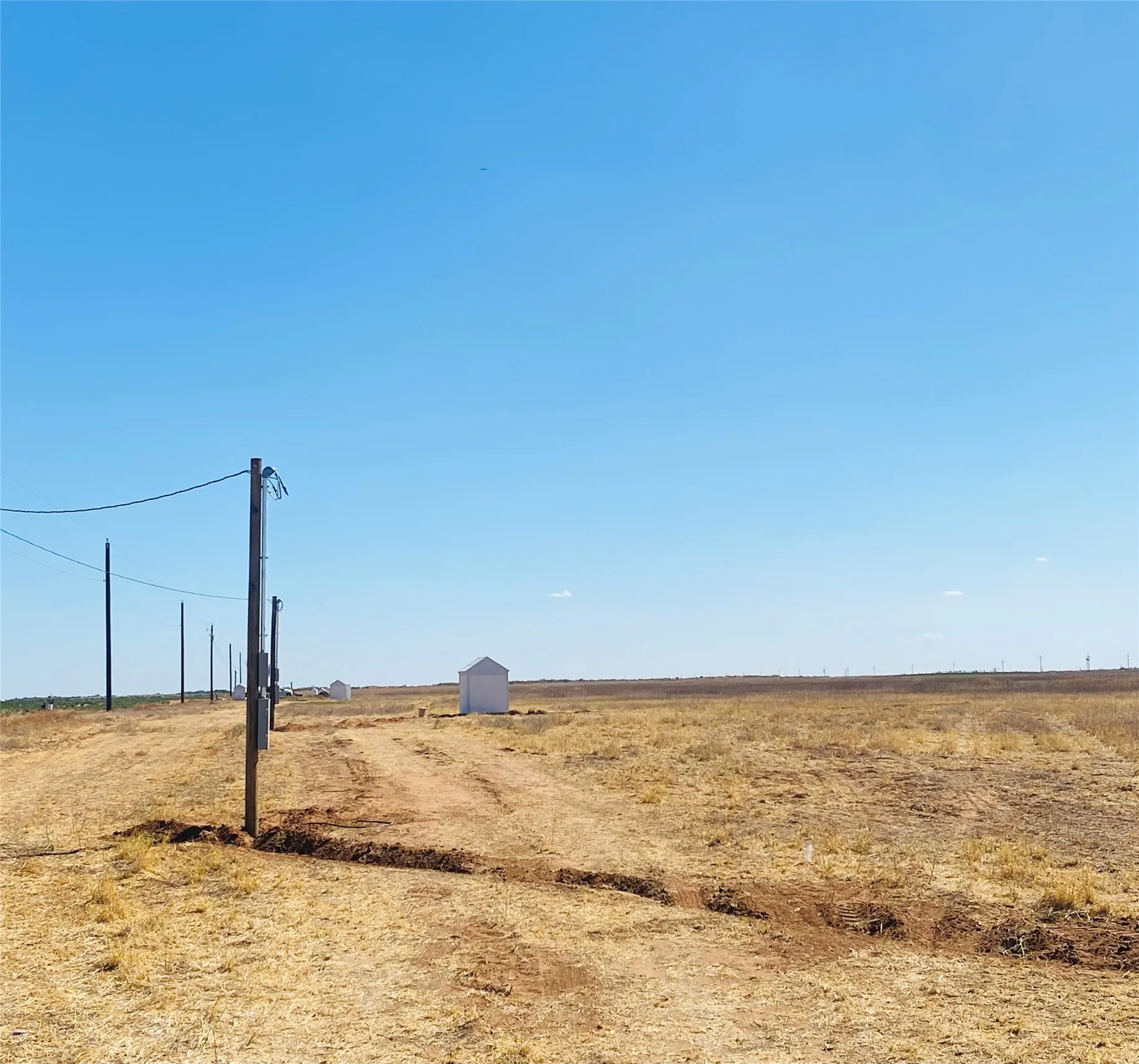 Improved Land For Sale in Haskell County , 371 CR 151, Rochester, Texas 79544, 0, 0, Garage spaces, 0 Sqft, built in 0, mls#21347271, Real Estate Agent in Rochester, Homes For Sale in Haskell county, Homes For Sale in Rochester, Realtor in Rochester Texas, Real Estate Brokerage Independent Realty Texas, Luminita Cordes Realtor