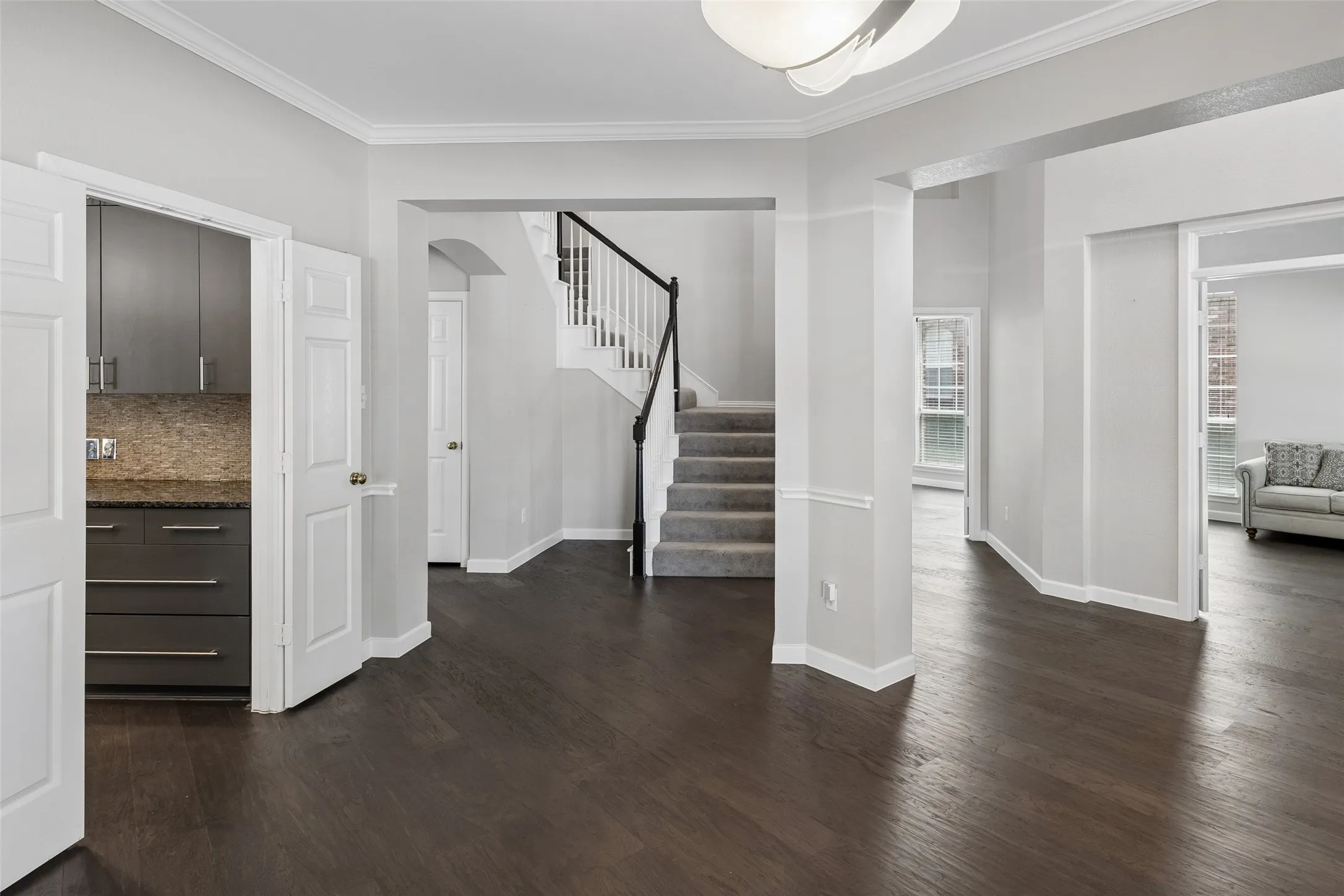 Single Family Residence For Rent in Collin County , 8408 Kenning Court, Plano, Texas 75024, 4 Bedroom, 3 Bathroom, 3 Garage spaces, 3,211 Sqft, built in 1996, mls#21347206, Real Estate Agent in Plano, Homes For Rent in Collin county, Homes For Rent in Plano, Realtor in Plano Texas, Real Estate Brokerage Independent Realty Texas, Luminita Cordes Realtor