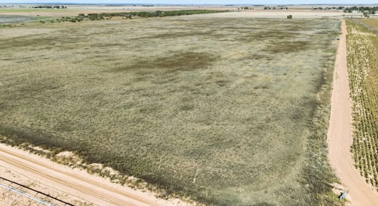 Improved Land For Sale in Haskell County , 335 CR 151, Rochester, Texas 79544, 0, 0, Garage spaces, 0 Sqft, built in 0, mls#21347229, Real Estate Agent in Rochester, Homes For Sale in Haskell county, Homes For Sale in Rochester, Realtor in Rochester Texas, Real Estate Brokerage Independent Realty Texas, Luminita Cordes Realtor