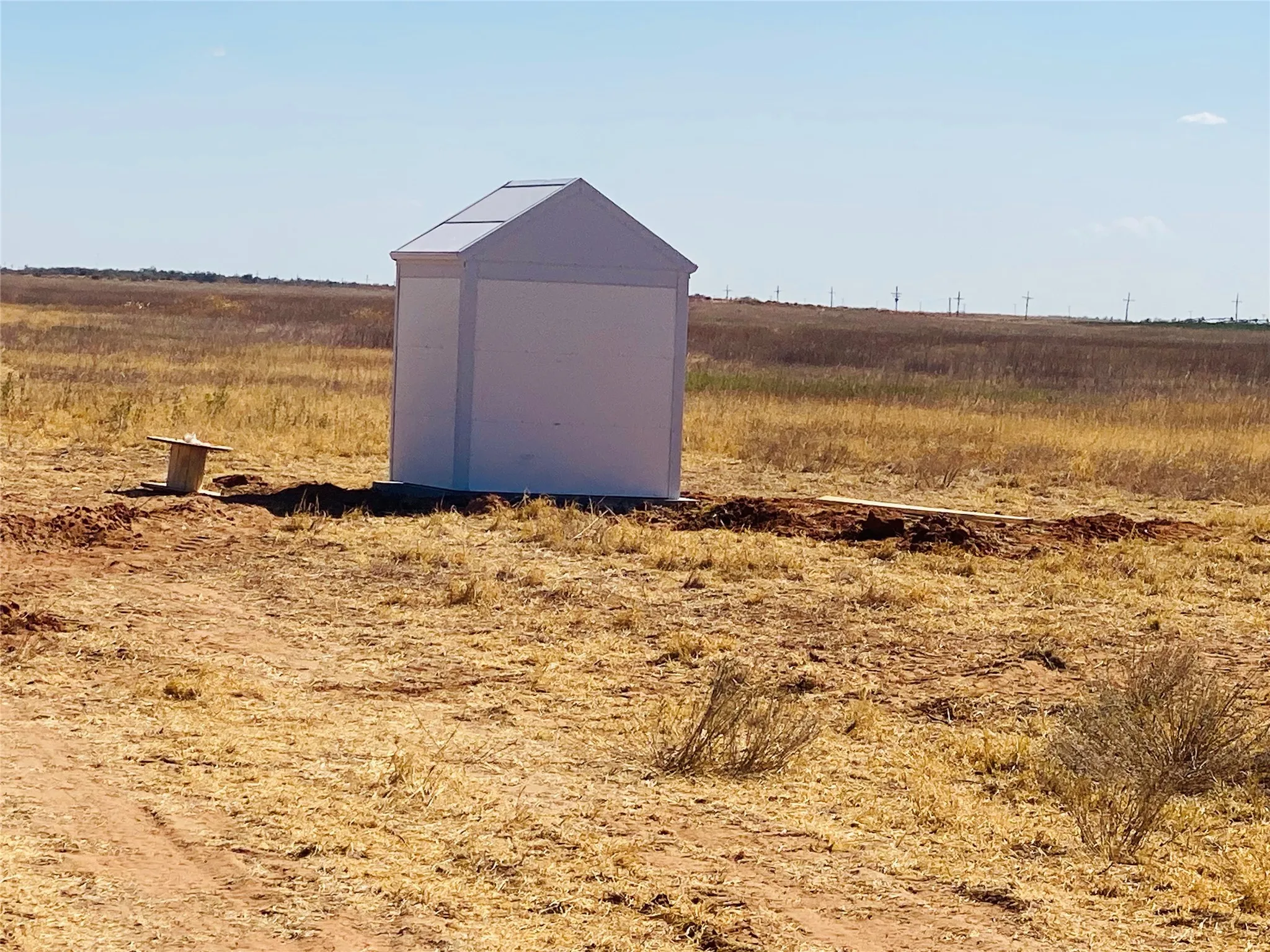 Improved Land For Sale in Haskell County , 335 CR 151, Rochester, Texas 79544, 0, 0, Garage spaces, 0 Sqft, built in 0, mls#21347229, Real Estate Agent in Rochester, Homes For Sale in Haskell county, Homes For Sale in Rochester, Realtor in Rochester Texas, Real Estate Brokerage Independent Realty Texas, Luminita Cordes Realtor