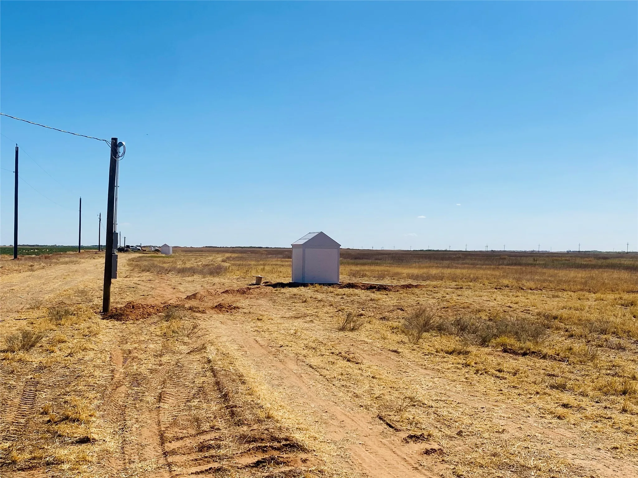Improved Land For Sale in Haskell County , 335 CR 151, Rochester, Texas 79544, 0, 0, Garage spaces, 0 Sqft, built in 0, mls#21347229, Real Estate Agent in Rochester, Homes For Sale in Haskell county, Homes For Sale in Rochester, Realtor in Rochester Texas, Real Estate Brokerage Independent Realty Texas, Luminita Cordes Realtor