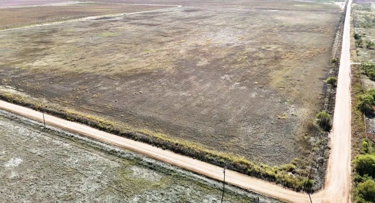 Improved Land For Sale in Haskell County , 335 CR 151, Rochester, Texas 79544, 0, 0, Garage spaces, 0 Sqft, built in 0, mls#21347229, Real Estate Agent in Rochester, Homes For Sale in Haskell county, Homes For Sale in Rochester, Realtor in Rochester Texas, Real Estate Brokerage Independent Realty Texas, Luminita Cordes Realtor