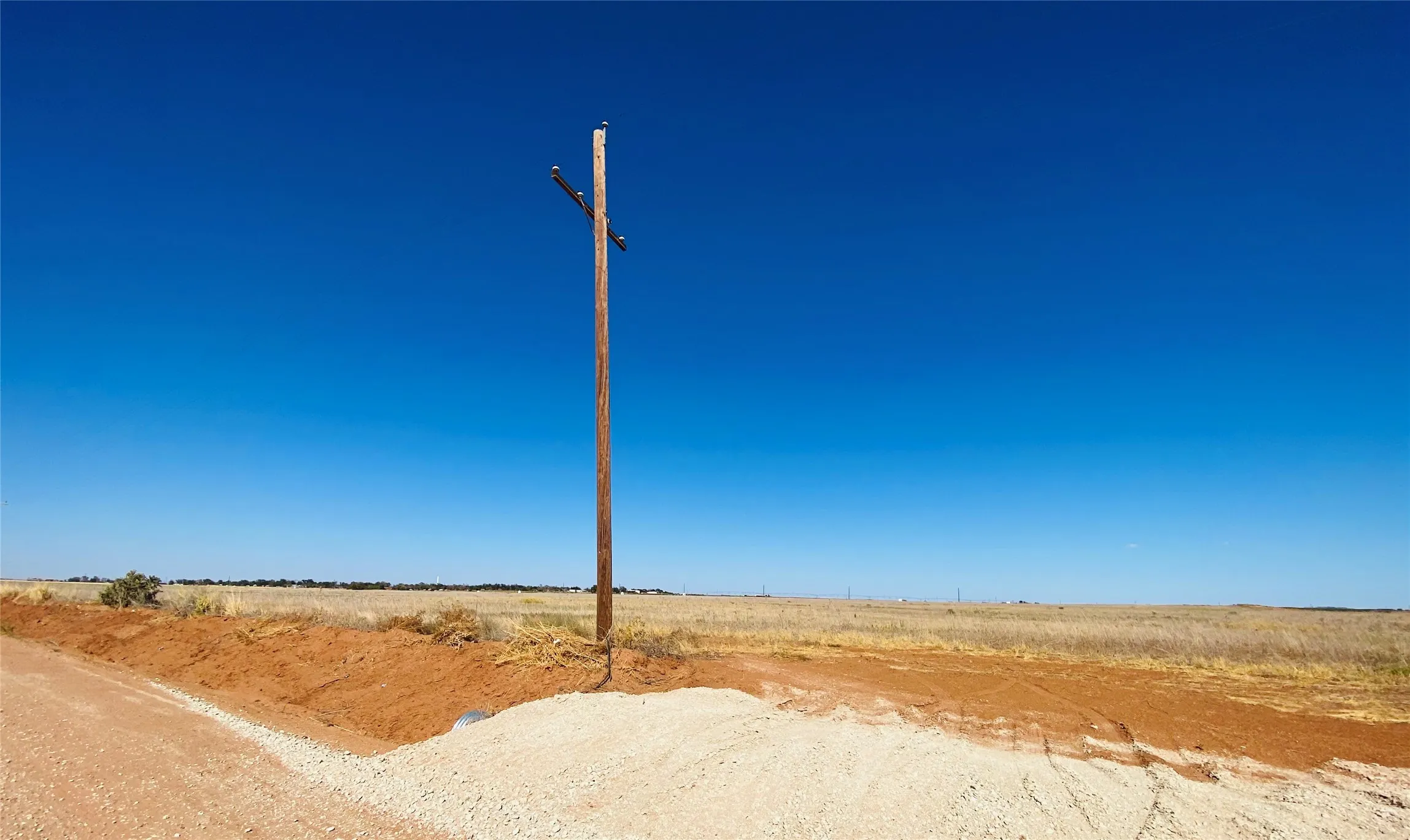 Improved Land For Sale in Haskell County , 335 CR 151, Rochester, Texas 79544, 0, 0, Garage spaces, 0 Sqft, built in 0, mls#21347229, Real Estate Agent in Rochester, Homes For Sale in Haskell county, Homes For Sale in Rochester, Realtor in Rochester Texas, Real Estate Brokerage Independent Realty Texas, Luminita Cordes Realtor