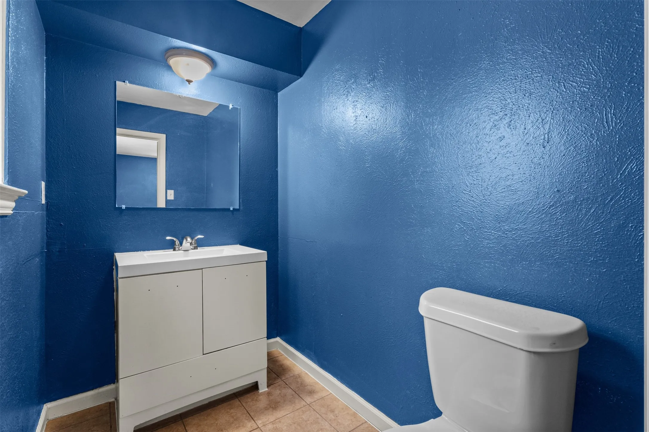 Single Family Residence For Sale in Tarrant County , 337 Langley Avenue, Everman, Texas 76140, 3 Bedroom, 2 Bathroom, 2 Garage spaces, 1,068 Sqft, built in 1968, mls#21347977, Real Estate Agent in Everman, Homes For Sale in Tarrant county, Homes For Sale in Everman, Realtor in Everman Texas, Real Estate Brokerage Independent Realty Texas, Luminita Cordes Realtor