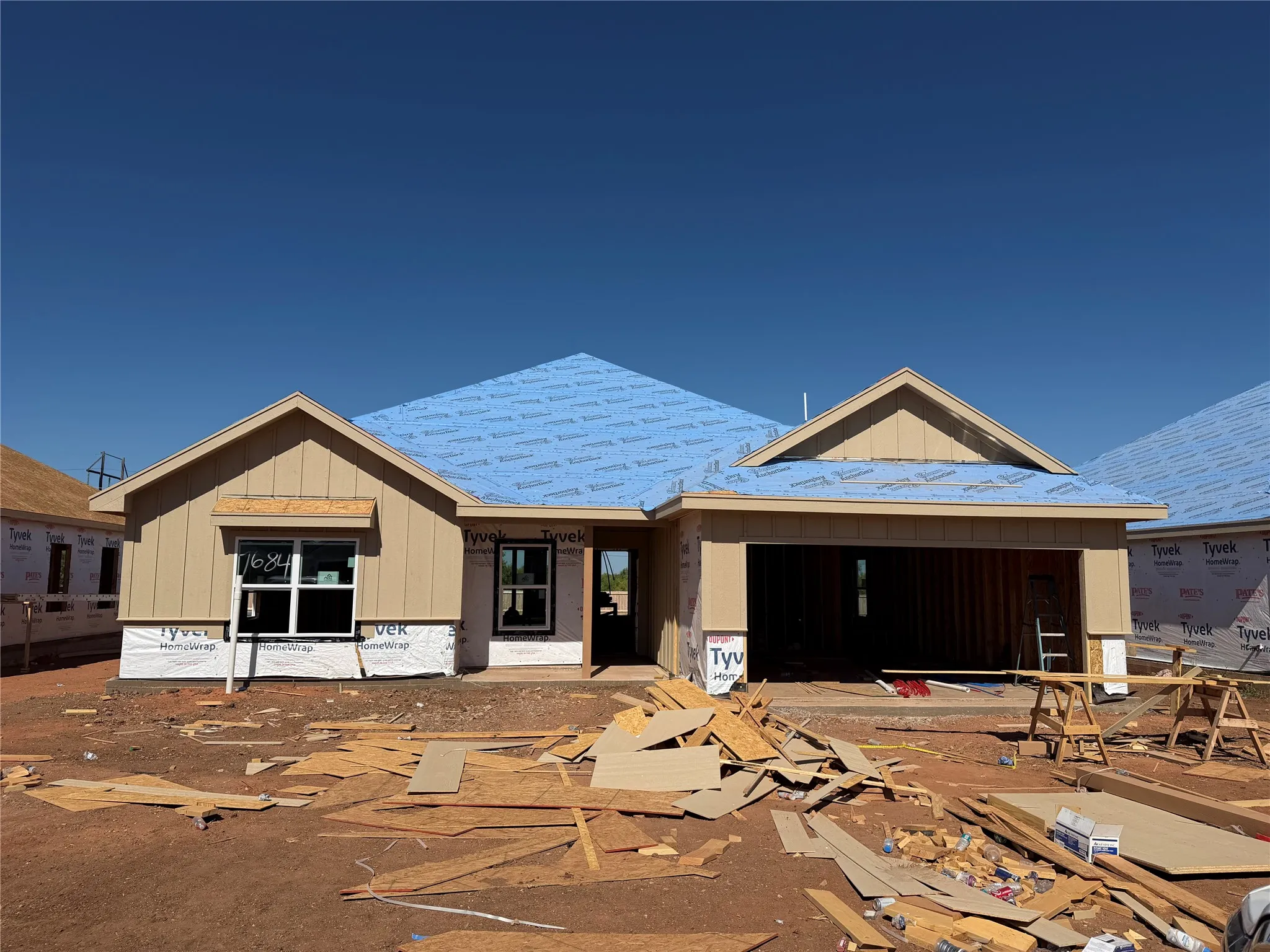 Single Family Residence For Sale in Taylor County , 7684 Lake Ridge Parkway, Abilene, Texas 79602, 4 Bedroom, 2 Bathroom, 2 Garage spaces, 1,726 Sqft, built in 2027, mls#21349297, Real Estate Agent in Abilene, Homes For Sale in Taylor county, Homes For Sale in Abilene, Realtor in Abilene Texas, Real Estate Brokerage Independent Realty Texas, Luminita Cordes Realtor