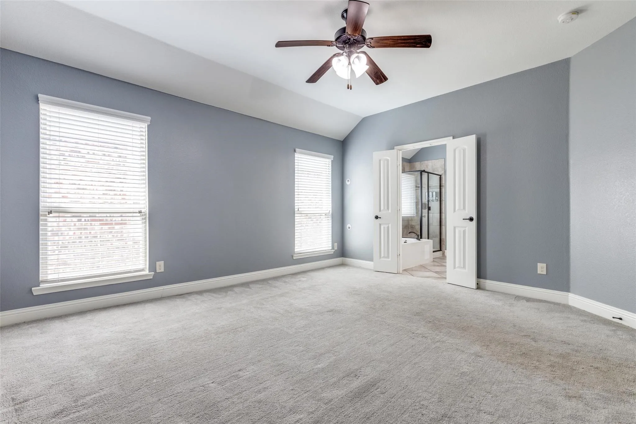 Single Family Residence For Sale in Collin County , 10220 Bennet Drive, Mc Kinney, Texas 75072, 3 Bedroom, 2 Bathroom, 2 Garage spaces, 1,656 Sqft, built in 2015, mls#21347867, Real Estate Agent in Mc Kinney, Homes For Sale in Collin county, Homes For Sale in Mc Kinney, Realtor in Mc Kinney Texas, Real Estate Brokerage Independent Realty Texas, Luminita Cordes Realtor