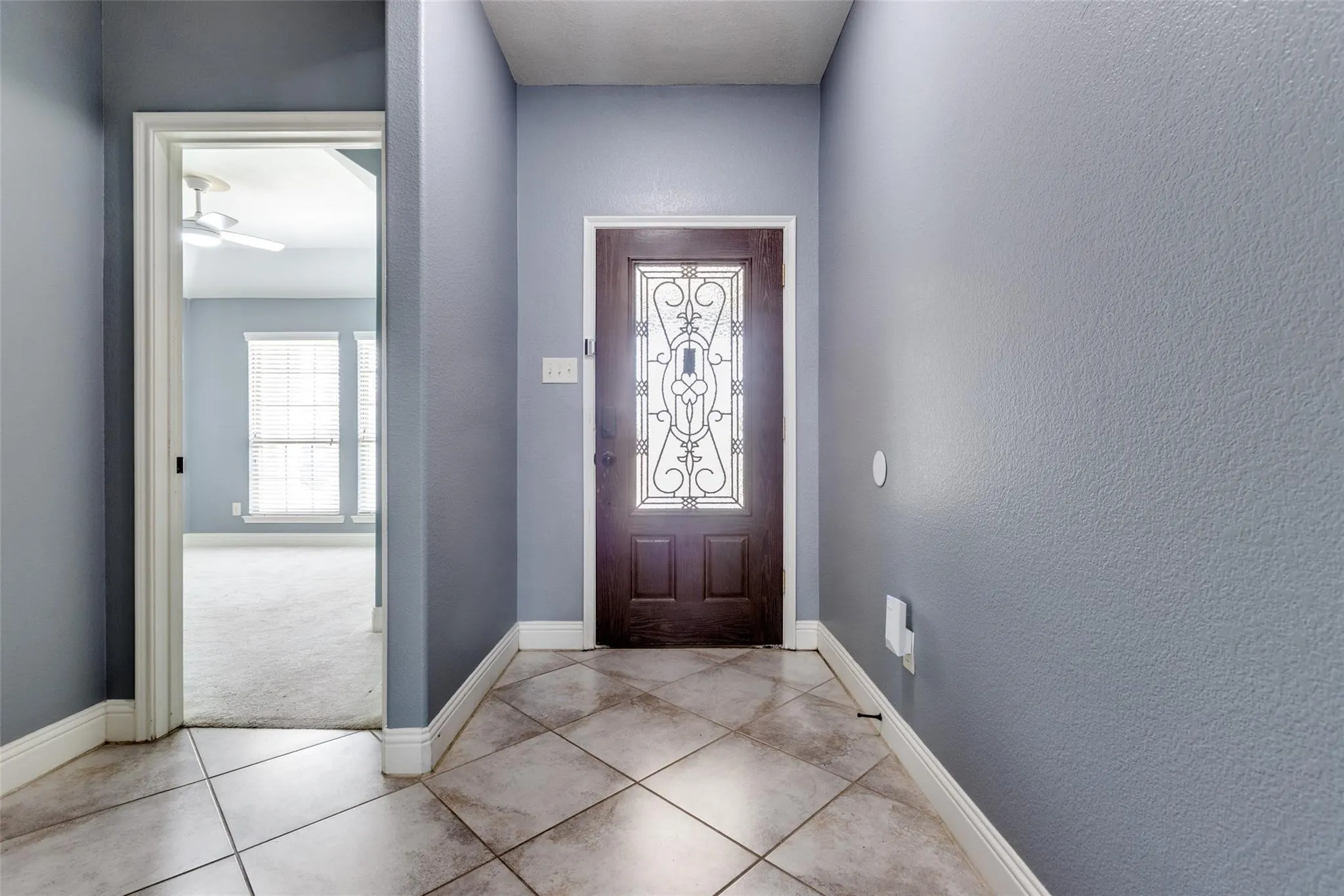 Single Family Residence For Sale in Collin County , 10220 Bennet Drive, Mc Kinney, Texas 75072, 3 Bedroom, 2 Bathroom, 2 Garage spaces, 1,656 Sqft, built in 2015, mls#21347867, Real Estate Agent in Mc Kinney, Homes For Sale in Collin county, Homes For Sale in Mc Kinney, Realtor in Mc Kinney Texas, Real Estate Brokerage Independent Realty Texas, Luminita Cordes Realtor