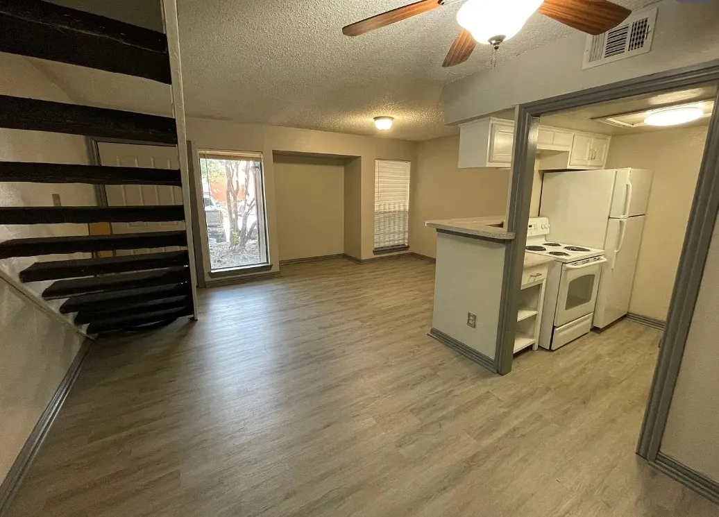 Condominium For Rent in Dallas County , 7152 Fair Oaks Avenue 1153, Dallas, Texas 75231, 1 Bedroom, 1 Bathroom, Garage spaces, 514 Sqft, built in 1975, mls#21349508, Real Estate Agent in Dallas, Homes For Rent in Dallas county, Homes For Rent in Dallas, Realtor in Dallas Texas, Real Estate Brokerage Independent Realty Texas, Luminita Cordes Realtor