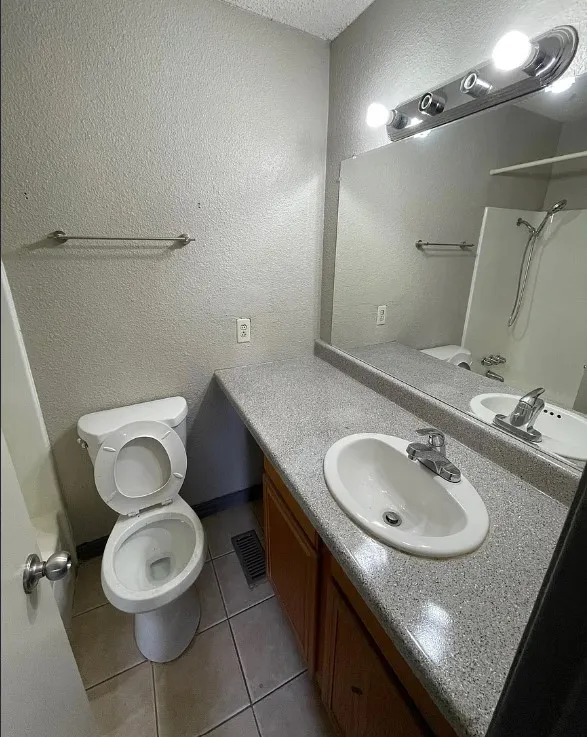 Condominium For Rent in Dallas County , 7152 Fair Oaks Avenue 1153, Dallas, Texas 75231, 1 Bedroom, 1 Bathroom, Garage spaces, 514 Sqft, built in 1975, mls#21349508, Real Estate Agent in Dallas, Homes For Rent in Dallas county, Homes For Rent in Dallas, Realtor in Dallas Texas, Real Estate Brokerage Independent Realty Texas, Luminita Cordes Realtor