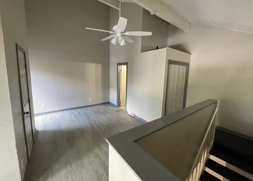 Condominium For Rent in Dallas County , 7152 Fair Oaks Avenue 1153, Dallas, Texas 75231, 1 Bedroom, 1 Bathroom, Garage spaces, 514 Sqft, built in 1975, mls#21349508, Real Estate Agent in Dallas, Homes For Rent in Dallas county, Homes For Rent in Dallas, Realtor in Dallas Texas, Real Estate Brokerage Independent Realty Texas, Luminita Cordes Realtor