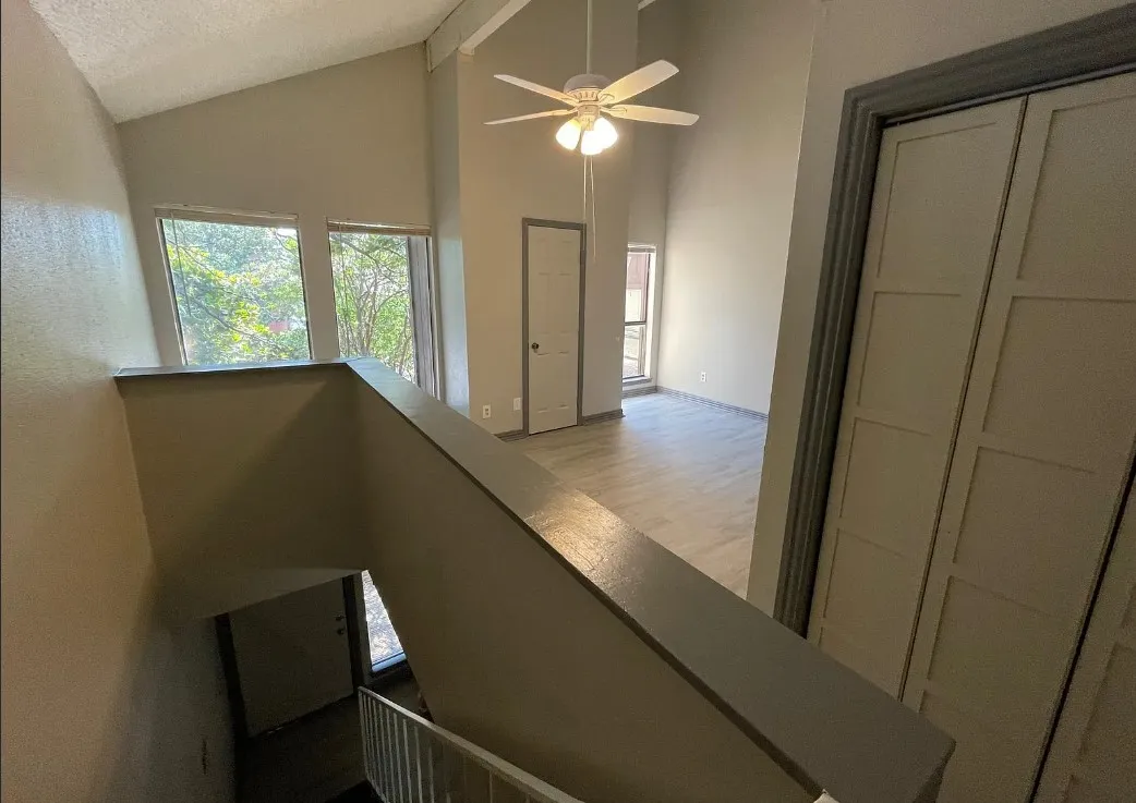 Condominium For Rent in Dallas County , 7152 Fair Oaks Avenue 1153, Dallas, Texas 75231, 1 Bedroom, 1 Bathroom, Garage spaces, 514 Sqft, built in 1975, mls#21349508, Real Estate Agent in Dallas, Homes For Rent in Dallas county, Homes For Rent in Dallas, Realtor in Dallas Texas, Real Estate Brokerage Independent Realty Texas, Luminita Cordes Realtor