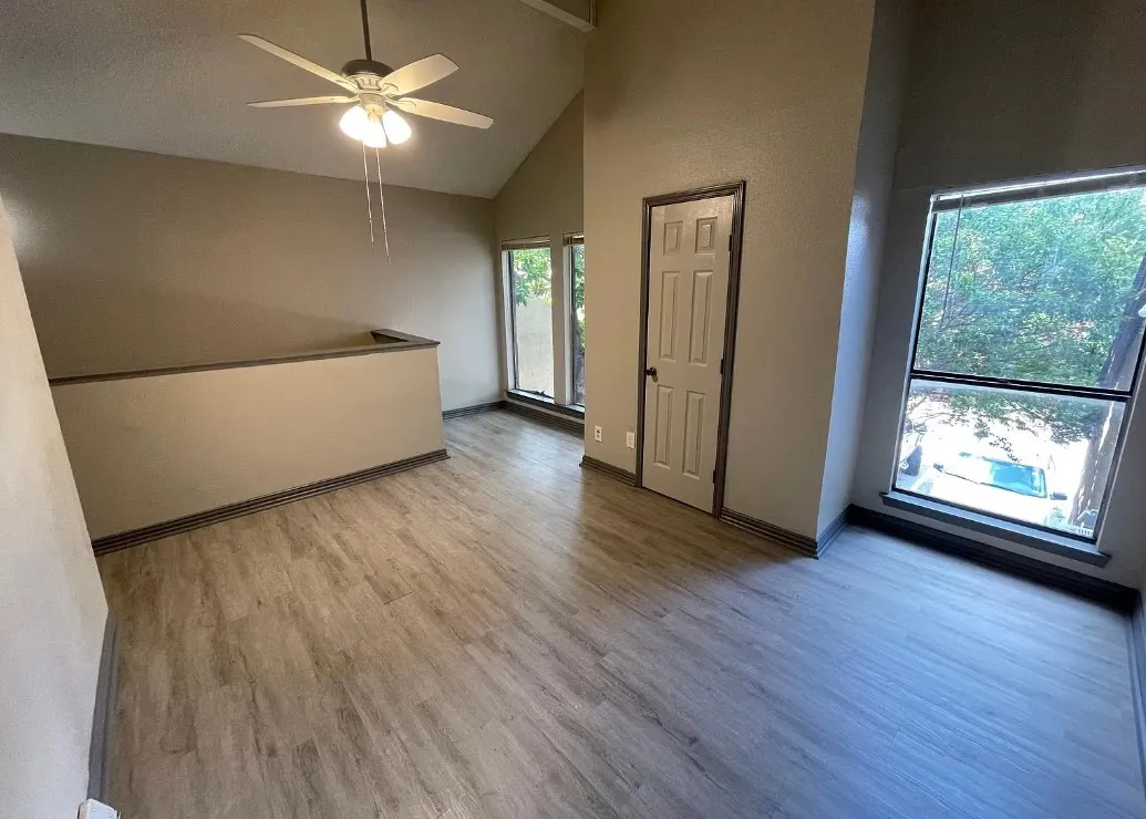 Condominium For Rent in Dallas County , 7152 Fair Oaks Avenue 1153, Dallas, Texas 75231, 1 Bedroom, 1 Bathroom, Garage spaces, 514 Sqft, built in 1975, mls#21349508, Real Estate Agent in Dallas, Homes For Rent in Dallas county, Homes For Rent in Dallas, Realtor in Dallas Texas, Real Estate Brokerage Independent Realty Texas, Luminita Cordes Realtor