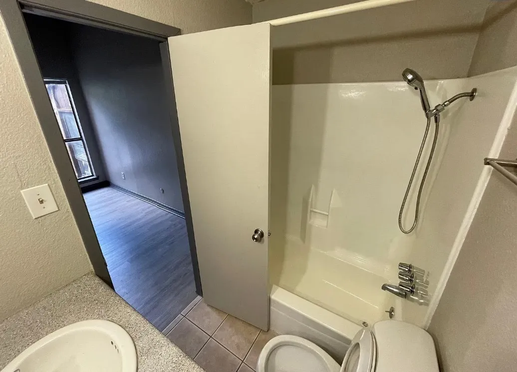 Condominium For Rent in Dallas County , 7152 Fair Oaks Avenue 1153, Dallas, Texas 75231, 1 Bedroom, 1 Bathroom, Garage spaces, 514 Sqft, built in 1975, mls#21349508, Real Estate Agent in Dallas, Homes For Rent in Dallas county, Homes For Rent in Dallas, Realtor in Dallas Texas, Real Estate Brokerage Independent Realty Texas, Luminita Cordes Realtor