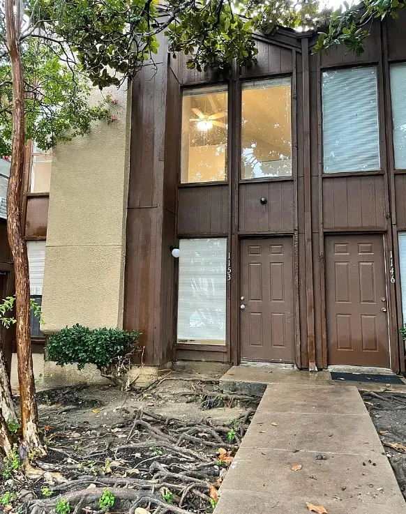 Condominium For Rent in Dallas County , 7152 Fair Oaks Avenue 1153, Dallas, Texas 75231, 1 Bedroom, 1 Bathroom, Garage spaces, 514 Sqft, built in 1975, mls#21349508, Real Estate Agent in Dallas, Homes For Rent in Dallas county, Homes For Rent in Dallas, Realtor in Dallas Texas, Real Estate Brokerage Independent Realty Texas, Luminita Cordes Realtor