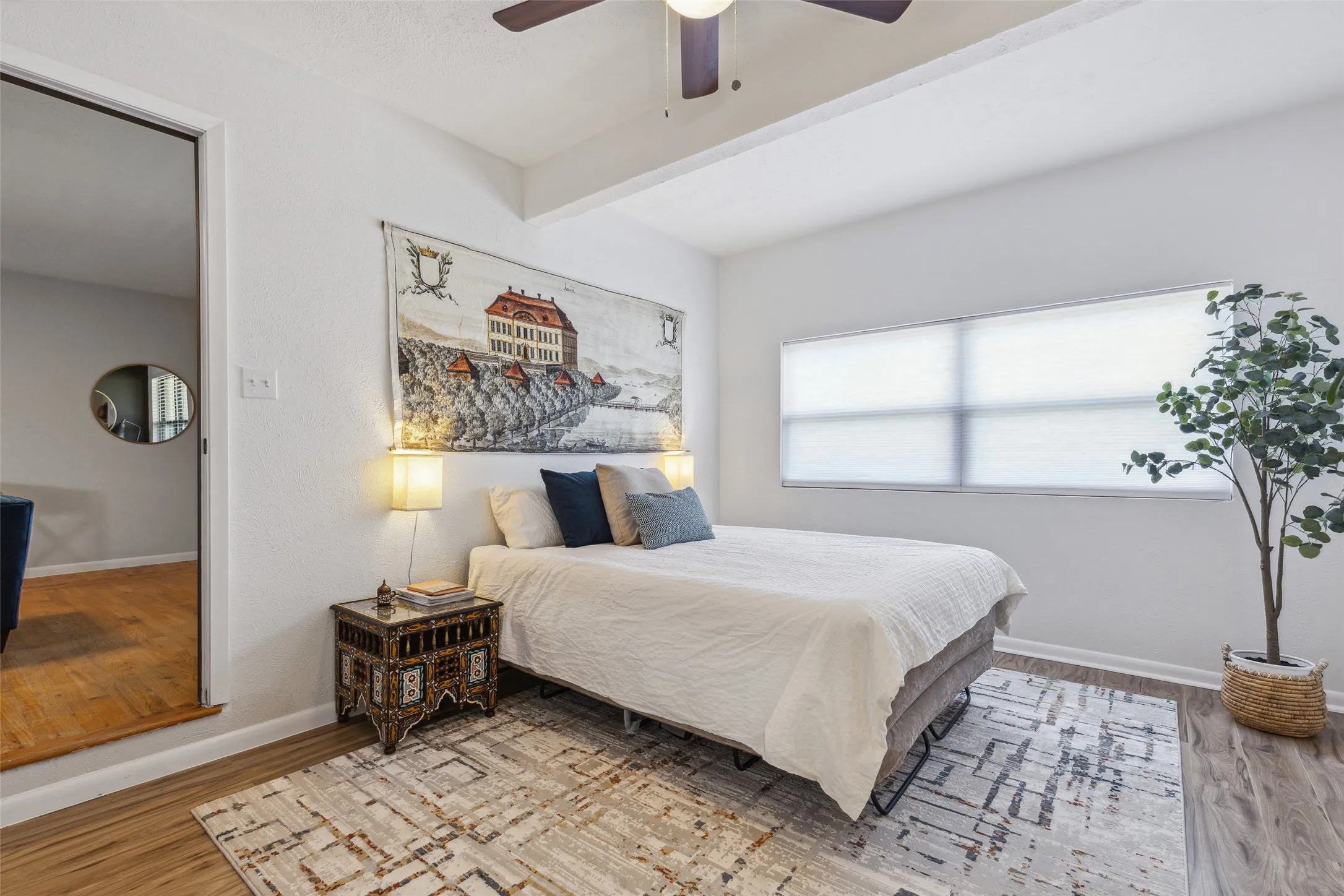 Single Family Residence For Sale in Dallas County , 10811 Mandalay Drive, Dallas, Texas 75228, 3 Bedroom, 2 Bathroom, Garage spaces, 1,381 Sqft, built in 1955, Price $299,900, mls#21349528, Real Estate Agent in Dallas, Homes For Sale in Dallas county, Homes For Sale in Dallas, Realtor in Dallas Texas, Real Estate Brokerage Independent Realty Texas, Luminita Cordes Realtor