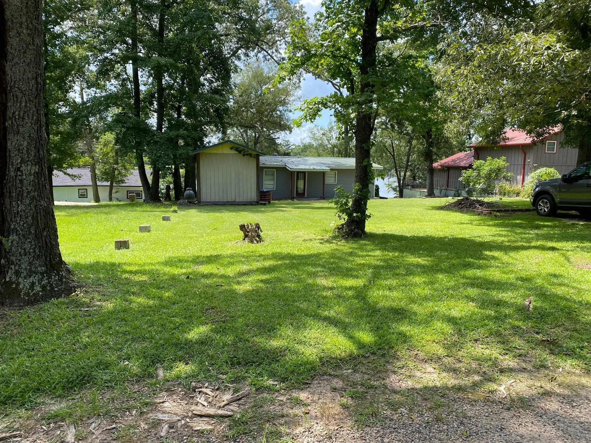 Single Family Residence For Sale in Morris County , 597 Naples 54, Omaha, Texas 75571, 2 Bedroom, 1 Bathroom, Garage spaces, 952 Sqft, built in 1996, mls#21349544, Real Estate Agent in Omaha, Homes For Sale in Morris county, Homes For Sale in Omaha, Realtor in Omaha Texas, Real Estate Brokerage Independent Realty Texas, Luminita Cordes Realtor