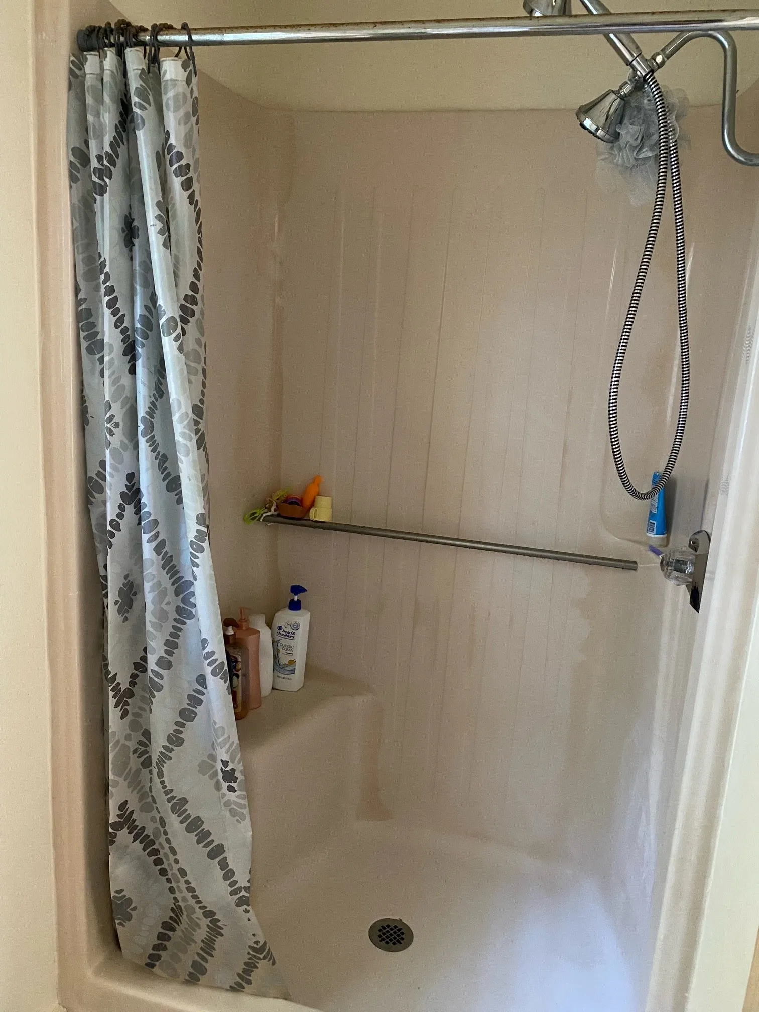 Single Family Residence For Sale in Morris County , 597 Naples 54, Omaha, Texas 75571, 2 Bedroom, 1 Bathroom, Garage spaces, 952 Sqft, built in 1996, mls#21349544, Real Estate Agent in Omaha, Homes For Sale in Morris county, Homes For Sale in Omaha, Realtor in Omaha Texas, Real Estate Brokerage Independent Realty Texas, Luminita Cordes Realtor