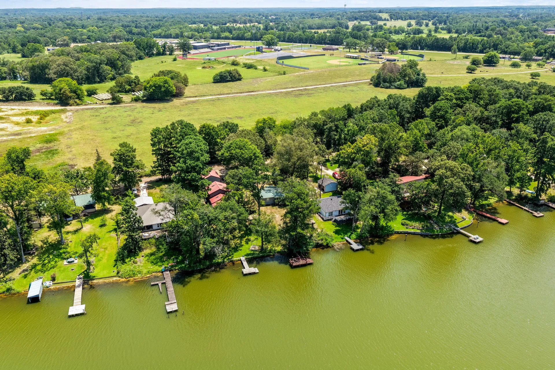 Single Family Residence For Sale in Morris County , 597 Naples 54, Omaha, Texas 75571, 2 Bedroom, 1 Bathroom, Garage spaces, 952 Sqft, built in 1996, mls#21349544, Real Estate Agent in Omaha, Homes For Sale in Morris county, Homes For Sale in Omaha, Realtor in Omaha Texas, Real Estate Brokerage Independent Realty Texas, Luminita Cordes Realtor