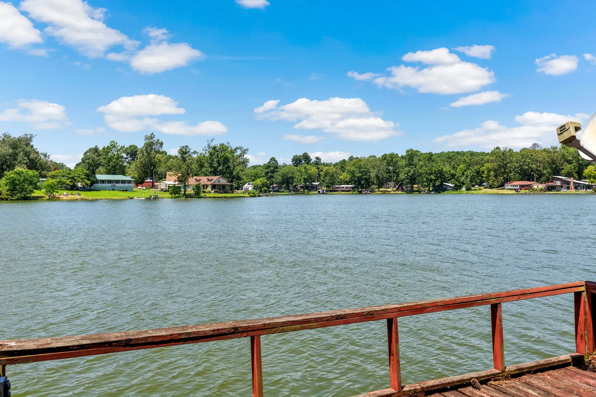 Single Family Residence For Sale in Morris County , 597 Naples 54, Omaha, Texas 75571, 2 Bedroom, 1 Bathroom, Garage spaces, 952 Sqft, built in 1996, mls#21349544, Real Estate Agent in Omaha, Homes For Sale in Morris county, Homes For Sale in Omaha, Realtor in Omaha Texas, Real Estate Brokerage Independent Realty Texas, Luminita Cordes Realtor