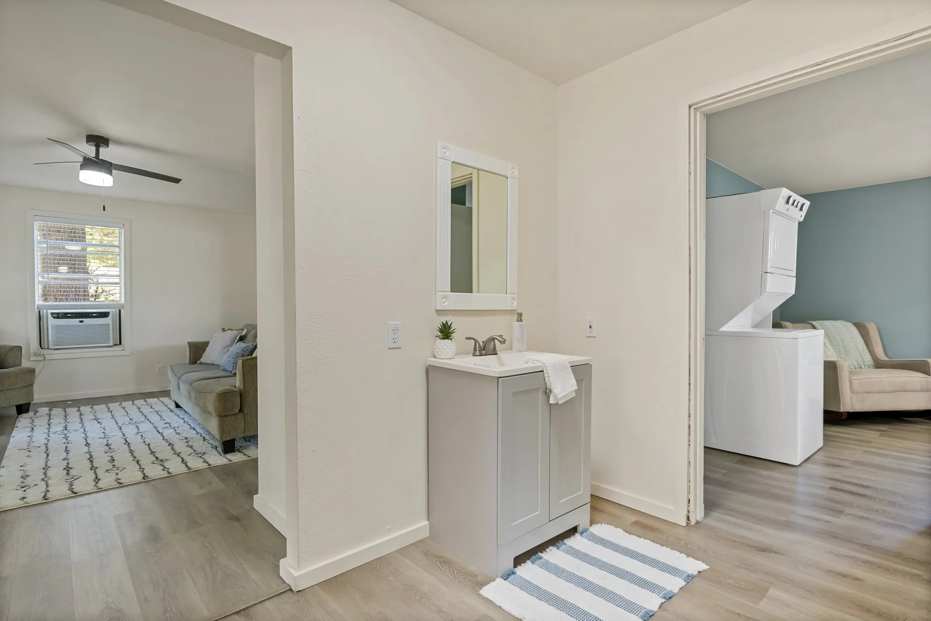 Single Family Residence For Sale in Morris County , 597 Naples 54, Omaha, Texas 75571, 2 Bedroom, 1 Bathroom, Garage spaces, 952 Sqft, built in 1996, mls#21349544, Real Estate Agent in Omaha, Homes For Sale in Morris county, Homes For Sale in Omaha, Realtor in Omaha Texas, Real Estate Brokerage Independent Realty Texas, Luminita Cordes Realtor