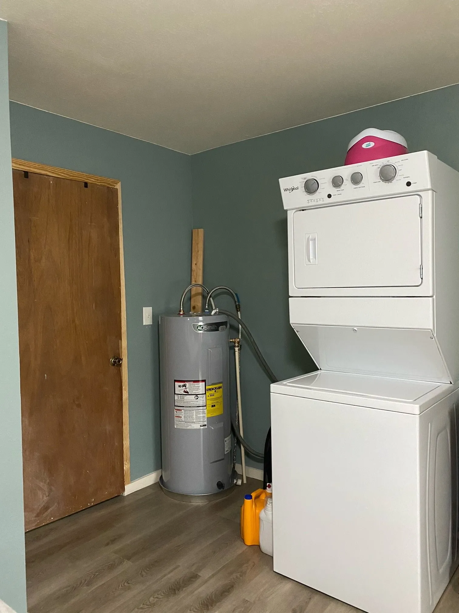Single Family Residence For Sale in Morris County , 597 Naples 54, Omaha, Texas 75571, 2 Bedroom, 1 Bathroom, Garage spaces, 952 Sqft, built in 1996, mls#21349544, Real Estate Agent in Omaha, Homes For Sale in Morris county, Homes For Sale in Omaha, Realtor in Omaha Texas, Real Estate Brokerage Independent Realty Texas, Luminita Cordes Realtor
