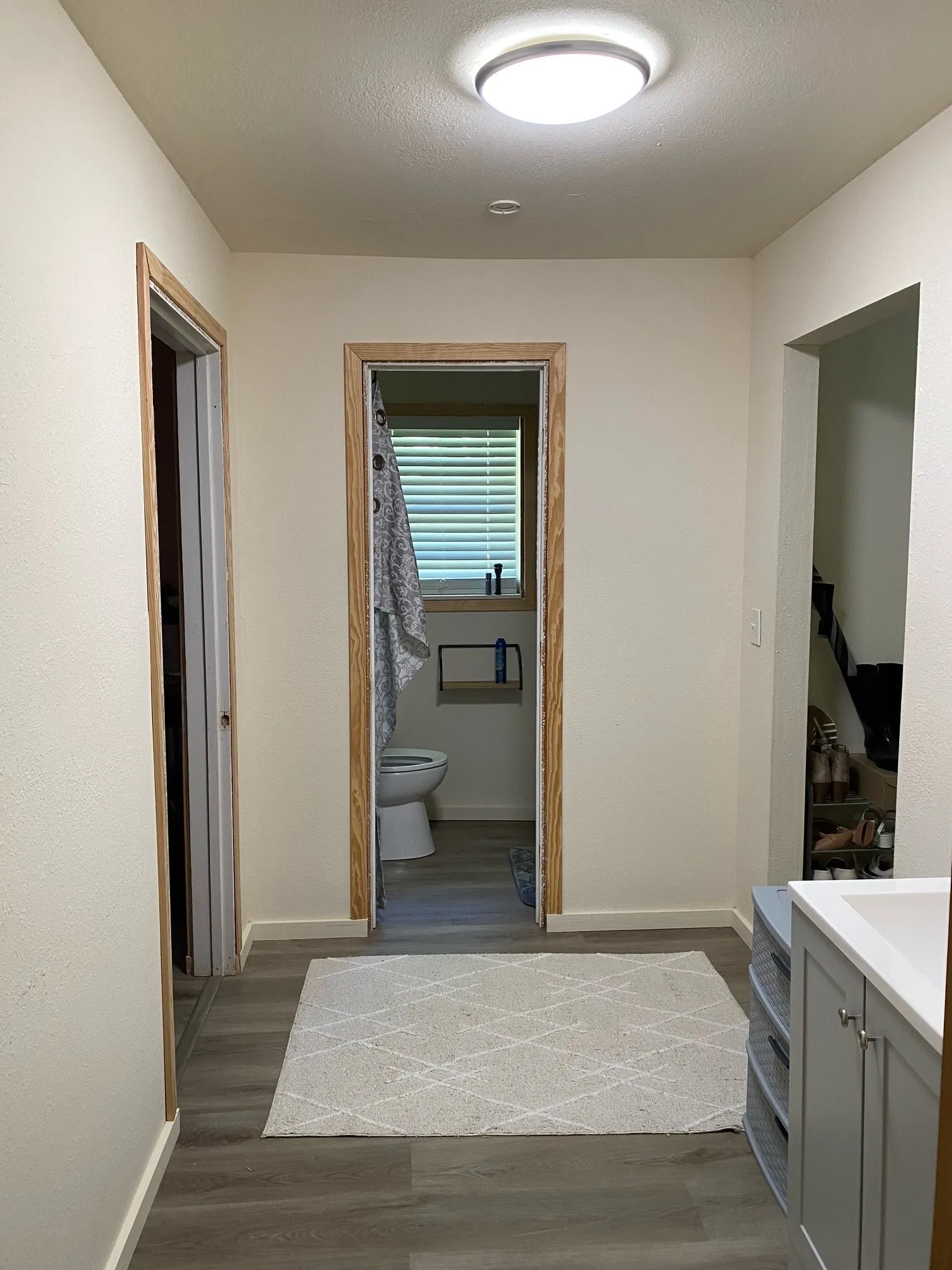 Single Family Residence For Sale in Morris County , 597 Naples 54, Omaha, Texas 75571, 2 Bedroom, 1 Bathroom, Garage spaces, 952 Sqft, built in 1996, mls#21349544, Real Estate Agent in Omaha, Homes For Sale in Morris county, Homes For Sale in Omaha, Realtor in Omaha Texas, Real Estate Brokerage Independent Realty Texas, Luminita Cordes Realtor
