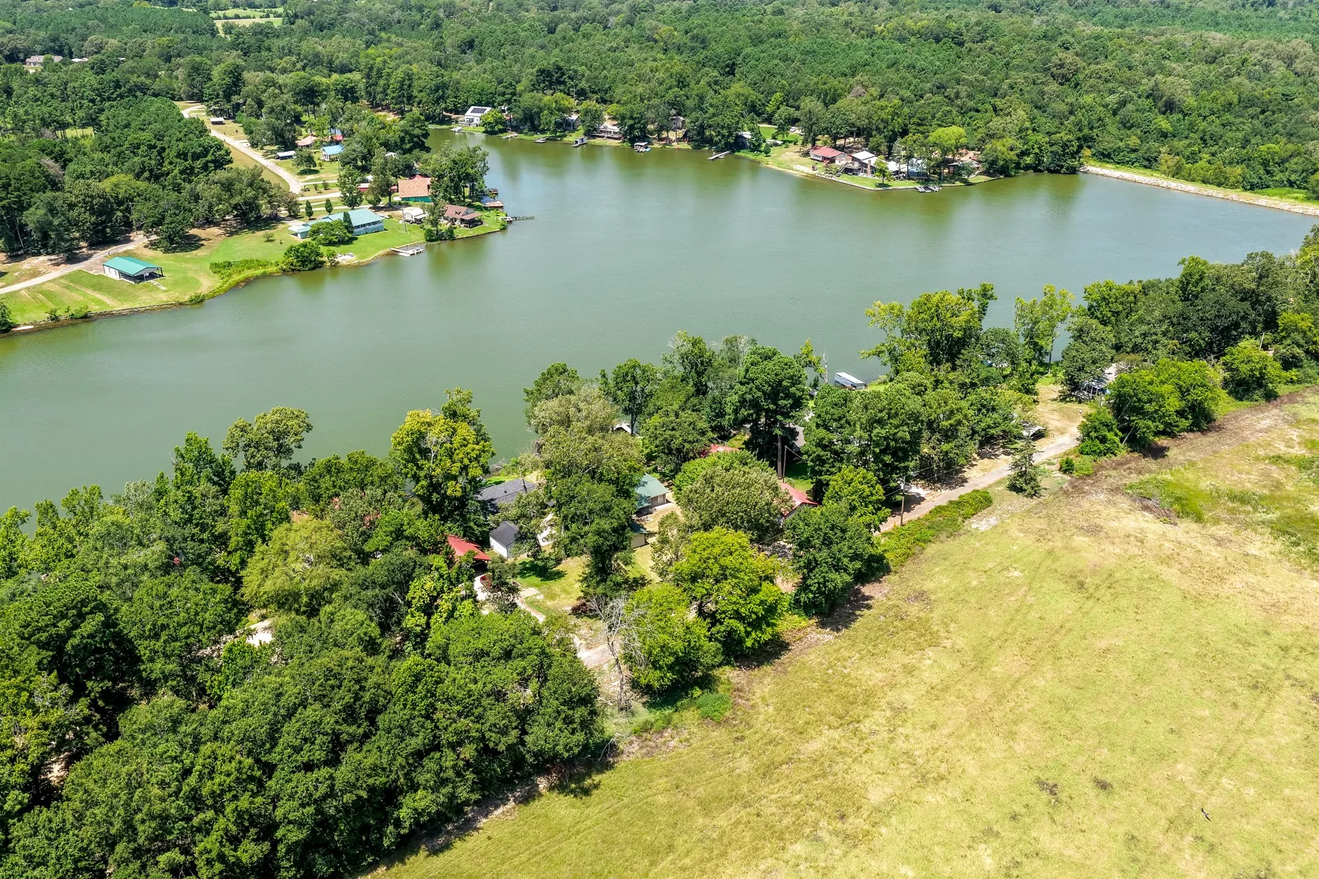 Single Family Residence For Sale in Morris County , 597 Naples 54, Omaha, Texas 75571, 2 Bedroom, 1 Bathroom, Garage spaces, 952 Sqft, built in 1996, mls#21349544, Real Estate Agent in Omaha, Homes For Sale in Morris county, Homes For Sale in Omaha, Realtor in Omaha Texas, Real Estate Brokerage Independent Realty Texas, Luminita Cordes Realtor