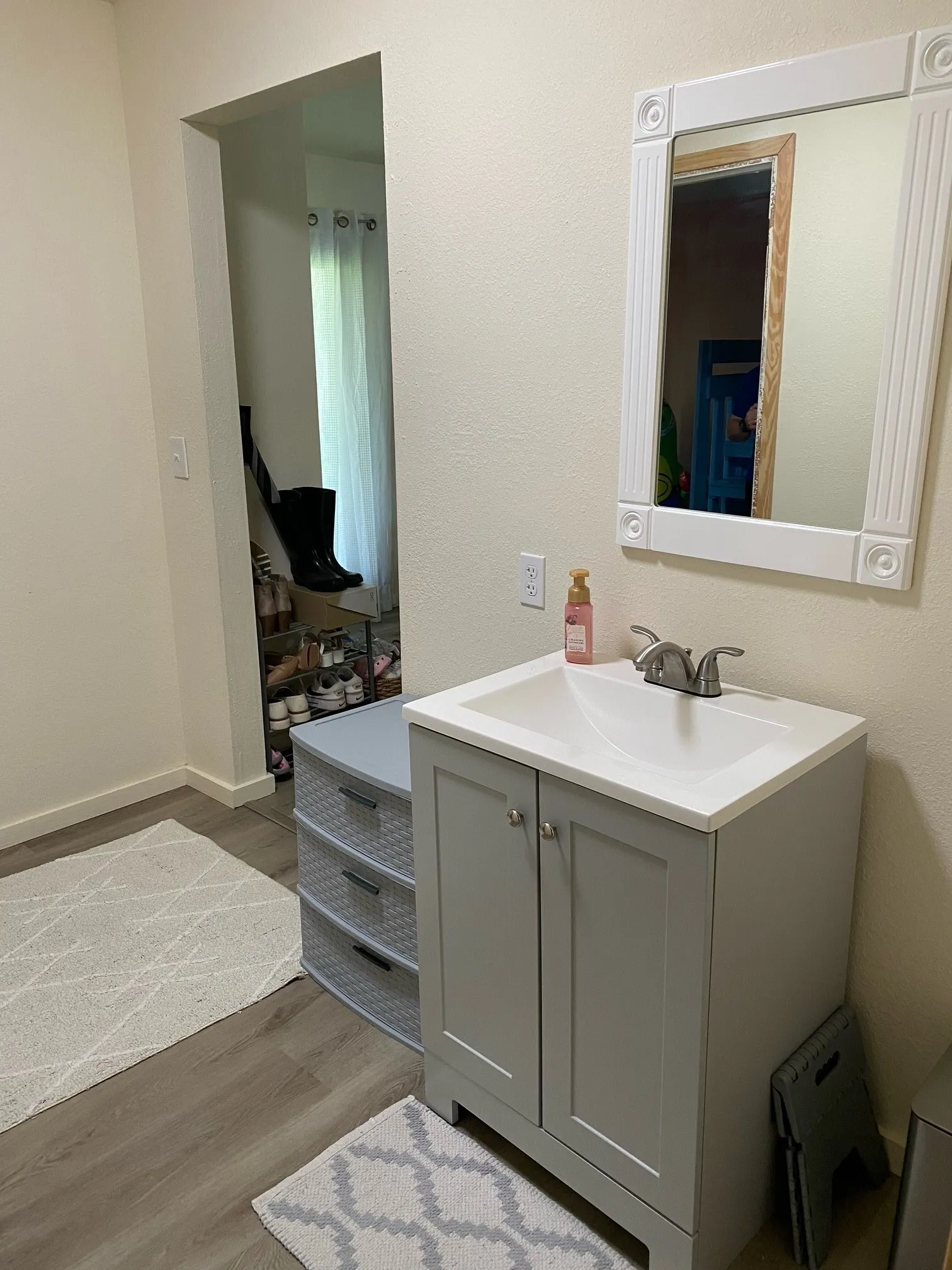 Single Family Residence For Sale in Morris County , 597 Naples 54, Omaha, Texas 75571, 2 Bedroom, 1 Bathroom, Garage spaces, 952 Sqft, built in 1996, mls#21349544, Real Estate Agent in Omaha, Homes For Sale in Morris county, Homes For Sale in Omaha, Realtor in Omaha Texas, Real Estate Brokerage Independent Realty Texas, Luminita Cordes Realtor