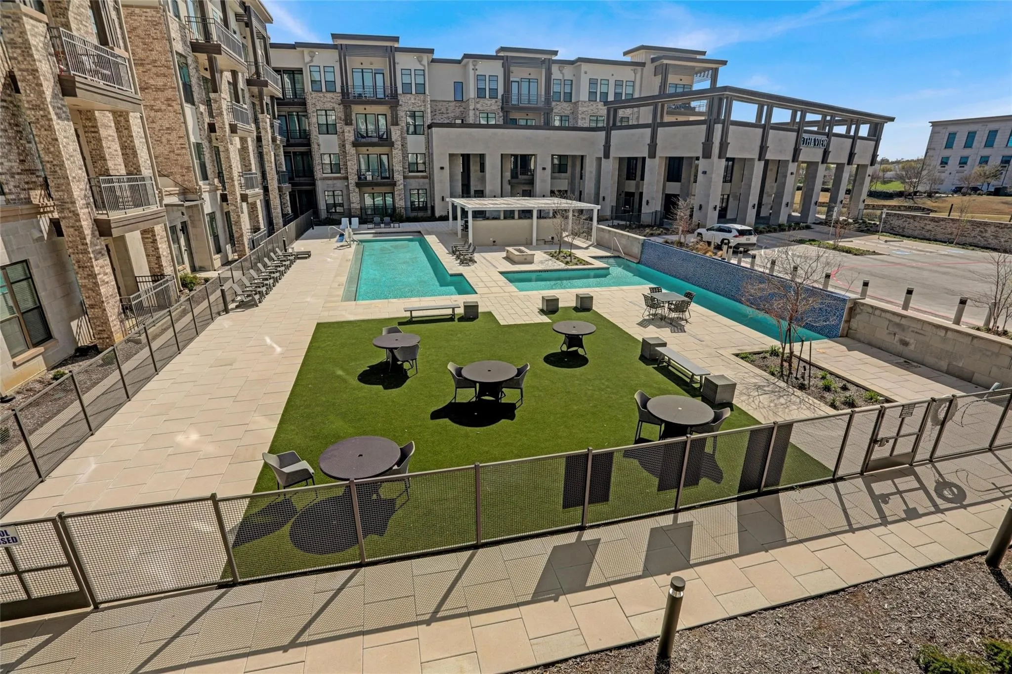 Condominium For Rent in Denton County , 2700 Old Denton Road 2225, Carrollton, Texas 75007, 2 Bedroom, 2 Bathroom, 2 Garage spaces, 1,250 Sqft, built in 2022, mls#21349545, Real Estate Agent in Carrollton, Homes For Rent in Denton county, Homes For Rent in Carrollton, Realtor in Carrollton Texas, Real Estate Brokerage Independent Realty Texas, Luminita Cordes Realtor