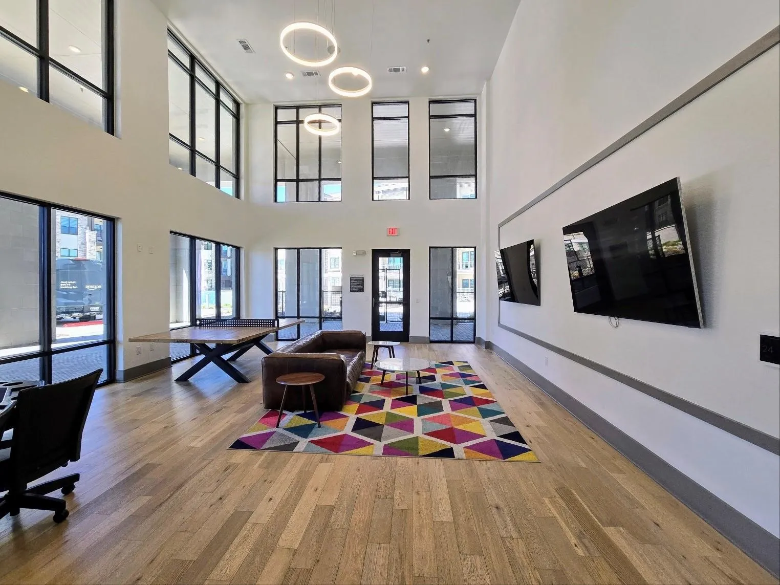Condominium For Rent in Denton County , 2700 Old Denton Road 2225, Carrollton, Texas 75007, 2 Bedroom, 2 Bathroom, 2 Garage spaces, 1,250 Sqft, built in 2022, mls#21349545, Real Estate Agent in Carrollton, Homes For Rent in Denton county, Homes For Rent in Carrollton, Realtor in Carrollton Texas, Real Estate Brokerage Independent Realty Texas, Luminita Cordes Realtor