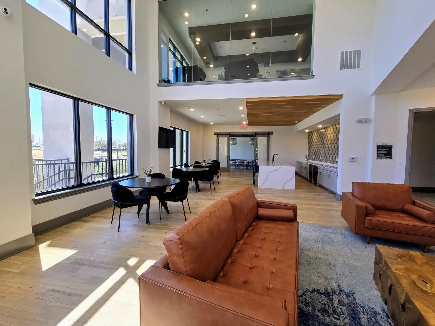 Condominium For Rent in Denton County , 2700 Old Denton Road 2225, Carrollton, Texas 75007, 2 Bedroom, 2 Bathroom, 2 Garage spaces, 1,250 Sqft, built in 2022, mls#21349545, Real Estate Agent in Carrollton, Homes For Rent in Denton county, Homes For Rent in Carrollton, Realtor in Carrollton Texas, Real Estate Brokerage Independent Realty Texas, Luminita Cordes Realtor