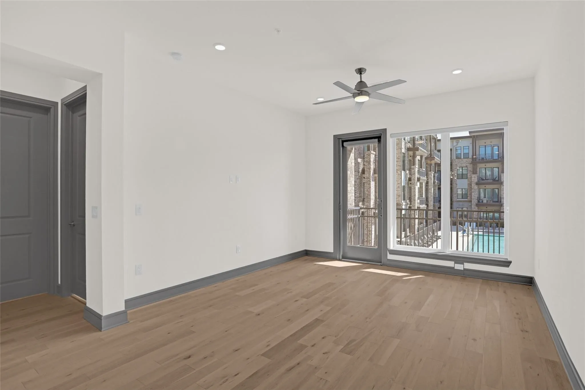 Condominium For Rent in Denton County , 2700 Old Denton Road 2225, Carrollton, Texas 75007, 2 Bedroom, 2 Bathroom, 2 Garage spaces, 1,250 Sqft, built in 2022, mls#21349545, Real Estate Agent in Carrollton, Homes For Rent in Denton county, Homes For Rent in Carrollton, Realtor in Carrollton Texas, Real Estate Brokerage Independent Realty Texas, Luminita Cordes Realtor