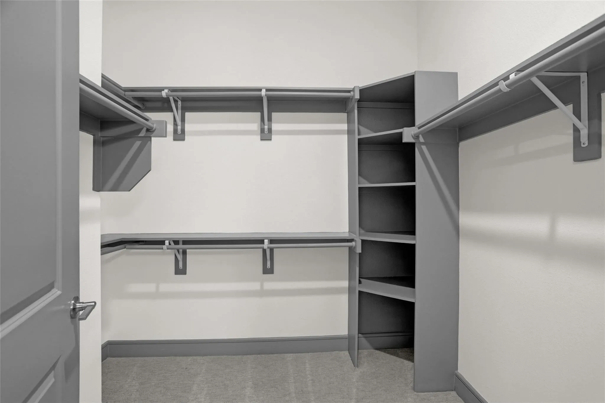 Condominium For Rent in Denton County , 2700 Old Denton Road 2225, Carrollton, Texas 75007, 2 Bedroom, 2 Bathroom, 2 Garage spaces, 1,250 Sqft, built in 2022, mls#21349545, Real Estate Agent in Carrollton, Homes For Rent in Denton county, Homes For Rent in Carrollton, Realtor in Carrollton Texas, Real Estate Brokerage Independent Realty Texas, Luminita Cordes Realtor