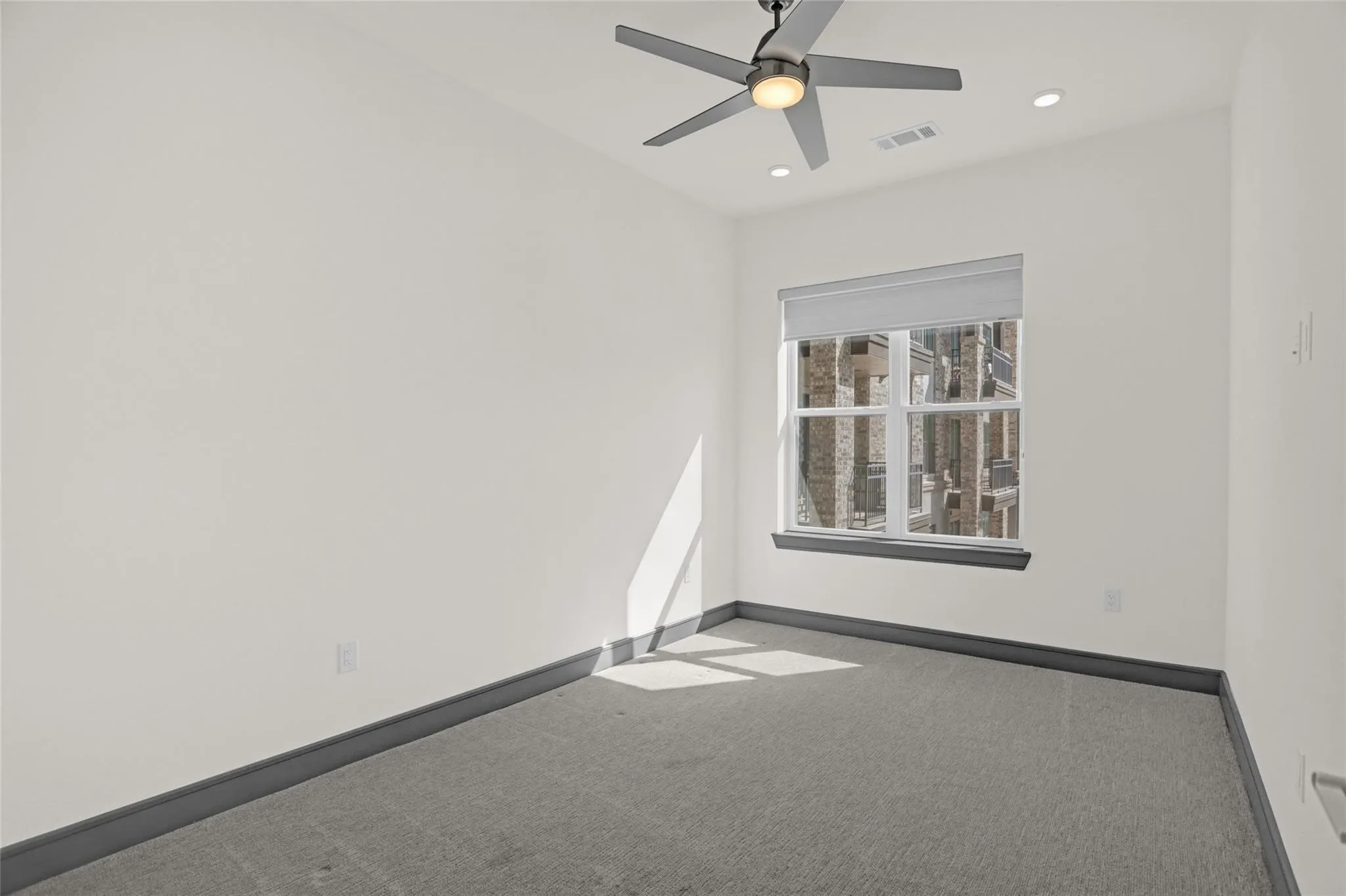 Condominium For Rent in Denton County , 2700 Old Denton Road 2225, Carrollton, Texas 75007, 2 Bedroom, 2 Bathroom, 2 Garage spaces, 1,250 Sqft, built in 2022, mls#21349545, Real Estate Agent in Carrollton, Homes For Rent in Denton county, Homes For Rent in Carrollton, Realtor in Carrollton Texas, Real Estate Brokerage Independent Realty Texas, Luminita Cordes Realtor