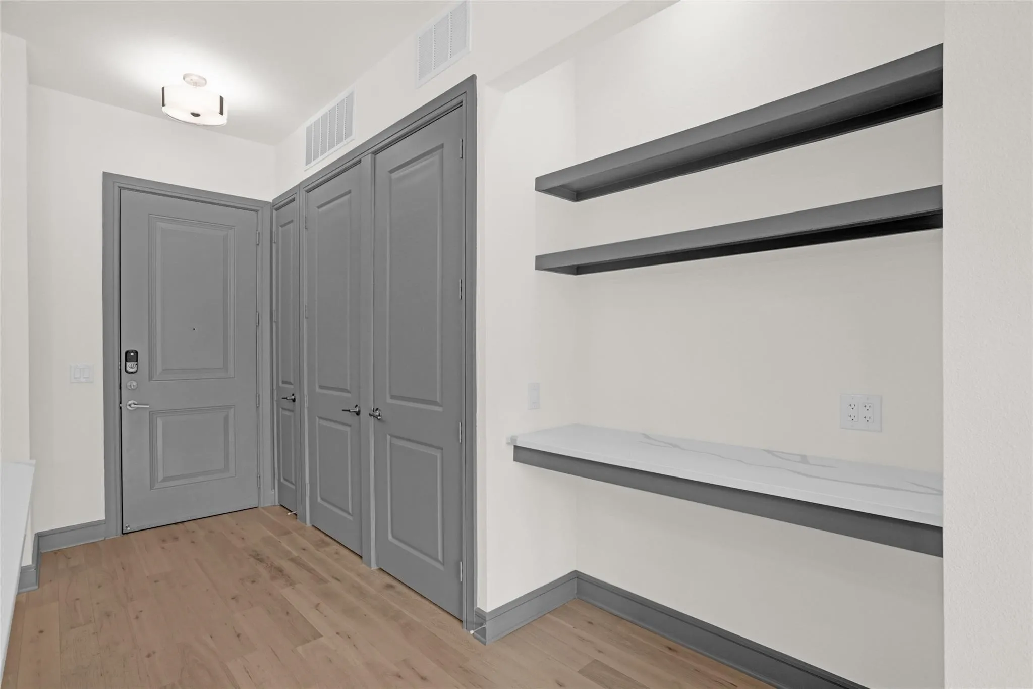 Condominium For Rent in Denton County , 2700 Old Denton Road 2225, Carrollton, Texas 75007, 2 Bedroom, 2 Bathroom, 2 Garage spaces, 1,250 Sqft, built in 2022, mls#21349545, Real Estate Agent in Carrollton, Homes For Rent in Denton county, Homes For Rent in Carrollton, Realtor in Carrollton Texas, Real Estate Brokerage Independent Realty Texas, Luminita Cordes Realtor
