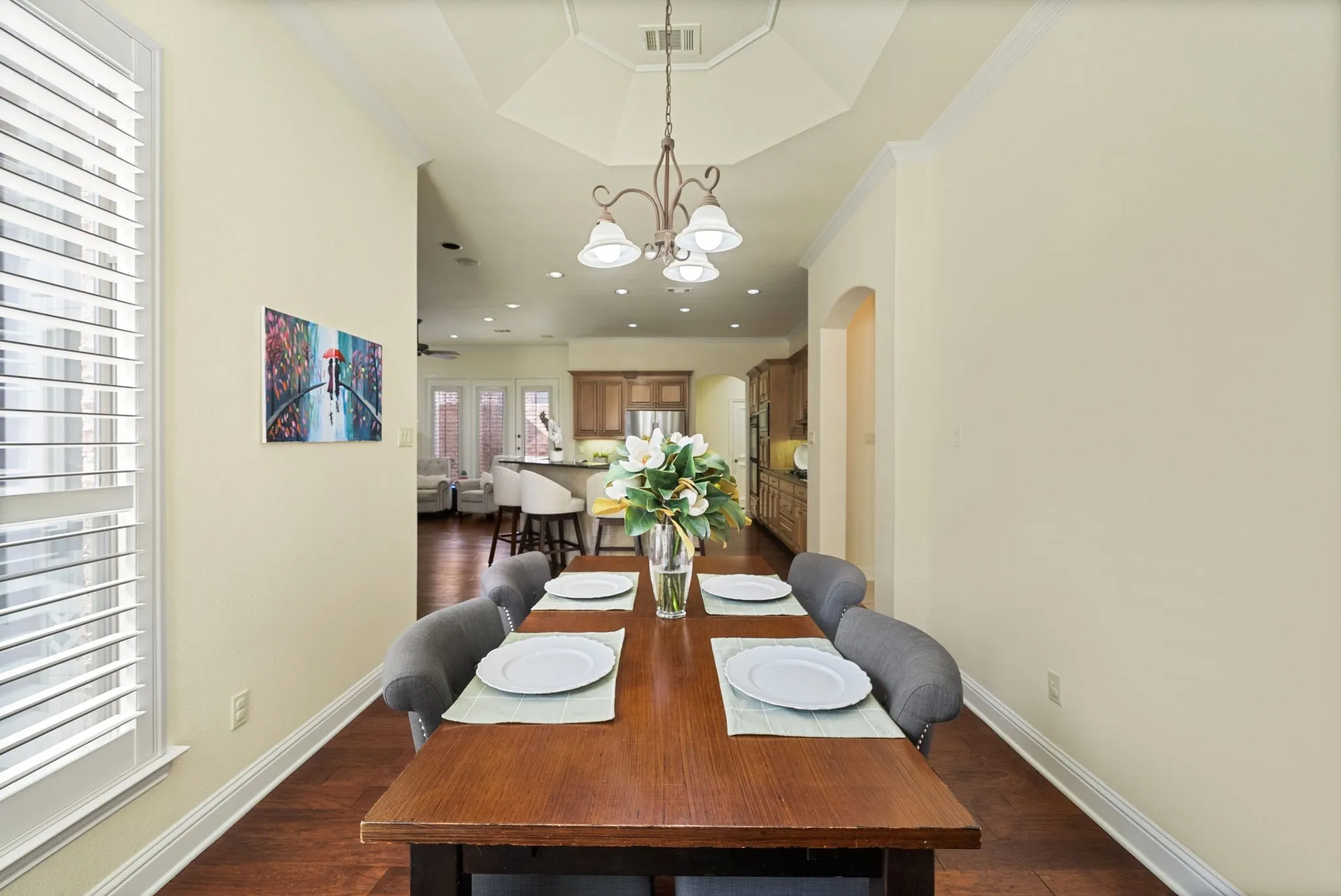 Single Family Residence For Sale in Tarrant County , 218 Versailles Lane, Keller, Texas 76248, 3 Bedroom, 3 Bathroom, 2 Garage spaces, 2,252 Sqft, built in 2002, mls#21339627, Real Estate Agent in Keller, Homes For Sale in Tarrant county, Homes For Sale in Keller, Realtor in Keller Texas, Real Estate Brokerage Independent Realty Texas, Luminita Cordes Realtor