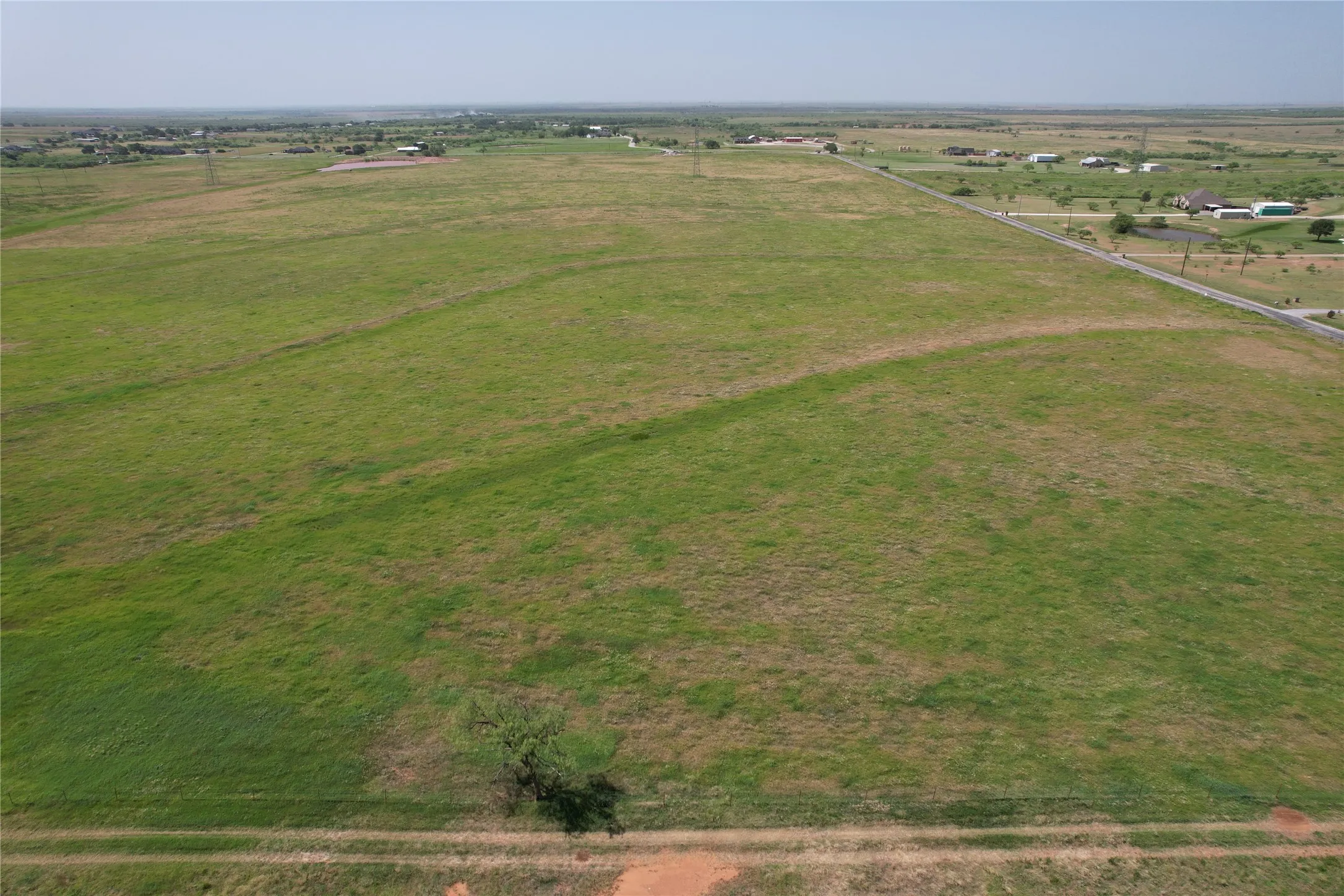 Unimproved Land For Sale in Archer County , 133 Parker Road Tract 7, Wichita Falls, Texas 76310, 0, 0, Garage spaces, 0 Sqft, built in 0, mls#21349521, Real Estate Agent in Wichita Falls, Homes For Sale in Archer county, Homes For Sale in Wichita Falls, Realtor in Wichita Falls Texas, Real Estate Brokerage Independent Realty Texas, Luminita Cordes Realtor