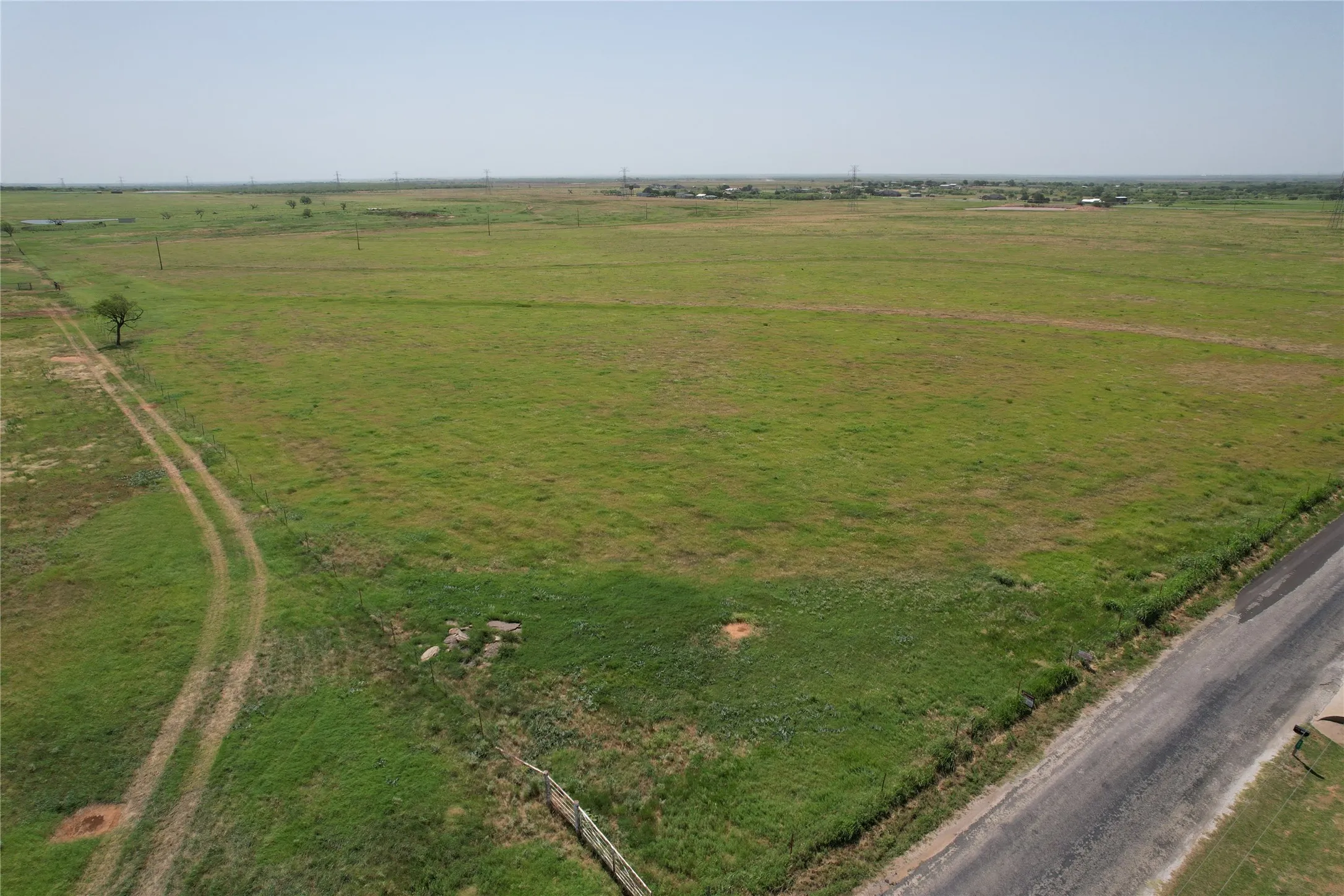 Unimproved Land For Sale in Archer County , 133 Parker Road Tract 7, Wichita Falls, Texas 76310, 0, 0, Garage spaces, 0 Sqft, built in 0, mls#21349521, Real Estate Agent in Wichita Falls, Homes For Sale in Archer county, Homes For Sale in Wichita Falls, Realtor in Wichita Falls Texas, Real Estate Brokerage Independent Realty Texas, Luminita Cordes Realtor