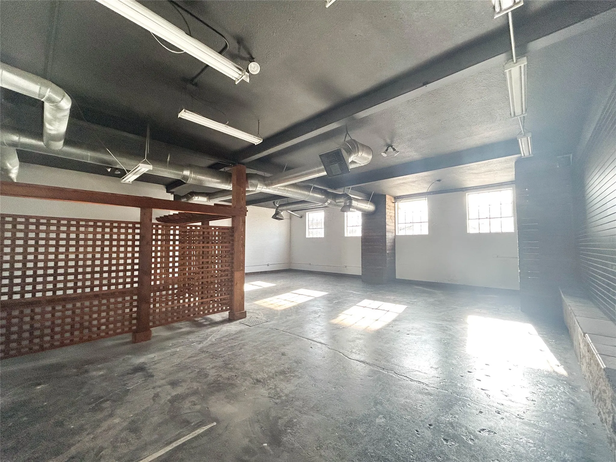 Retail For Rent in Ellis County , 1300 W Main Street 102, Waxahachie, Texas 75165, 0, 0, Garage spaces, 0 Sqft, built in 1938, Price $2,700, mls#21349554, Real Estate Agent in Waxahachie, Homes For Rent in Ellis county, Homes For Rent in Waxahachie, Realtor in Waxahachie Texas, Real Estate Brokerage Independent Realty Texas, Luminita Cordes Realtor